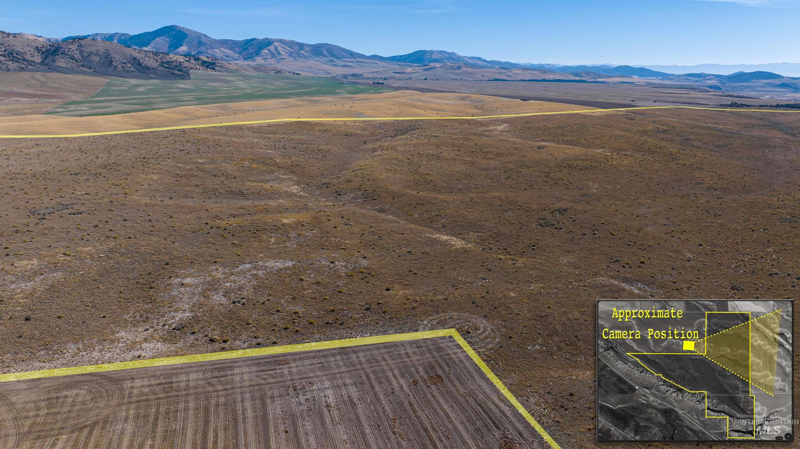 Tbd Se Salveson Rd Property Photo 10