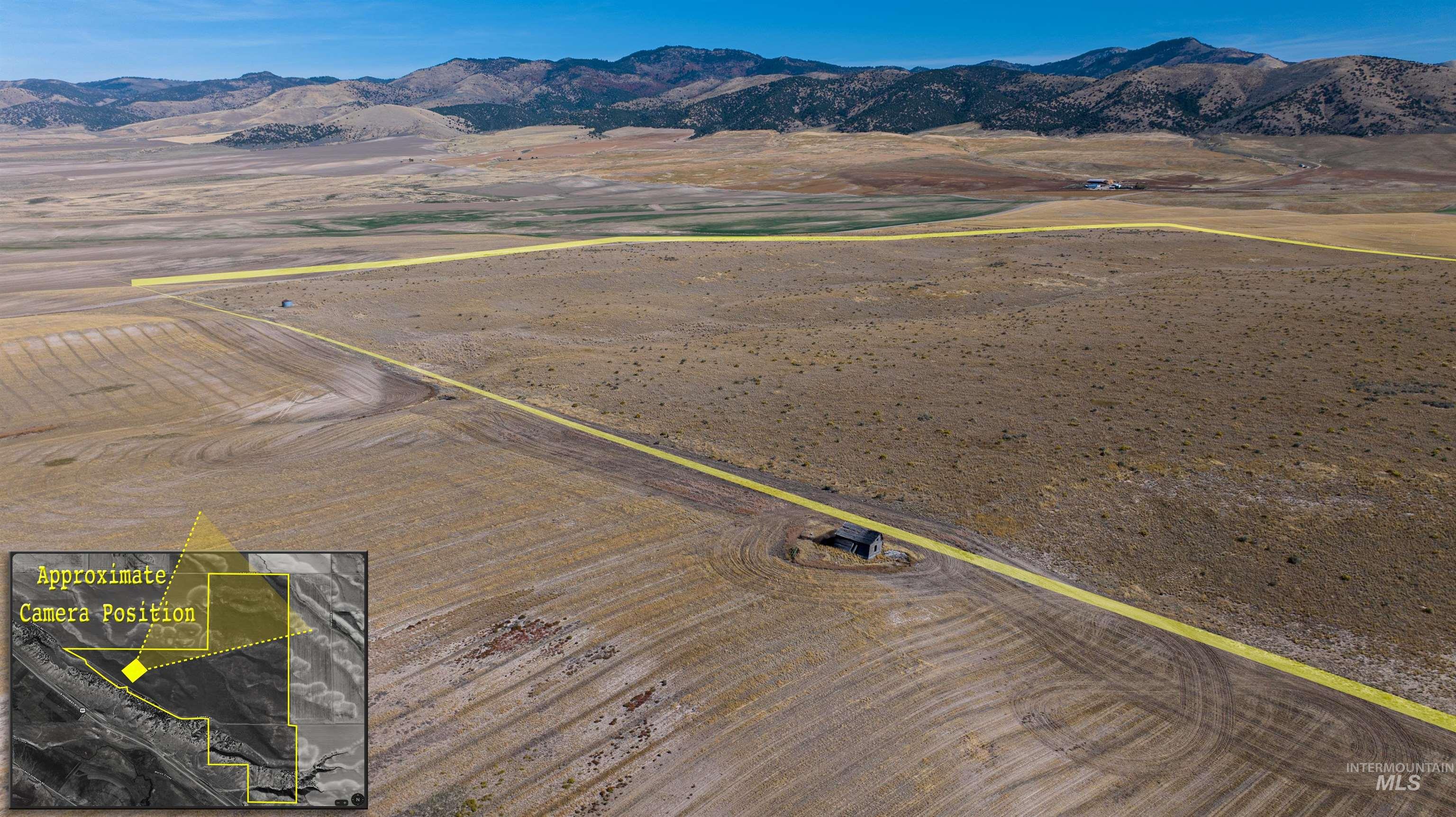 Tbd Se Salveson Rd Property Photo 11
