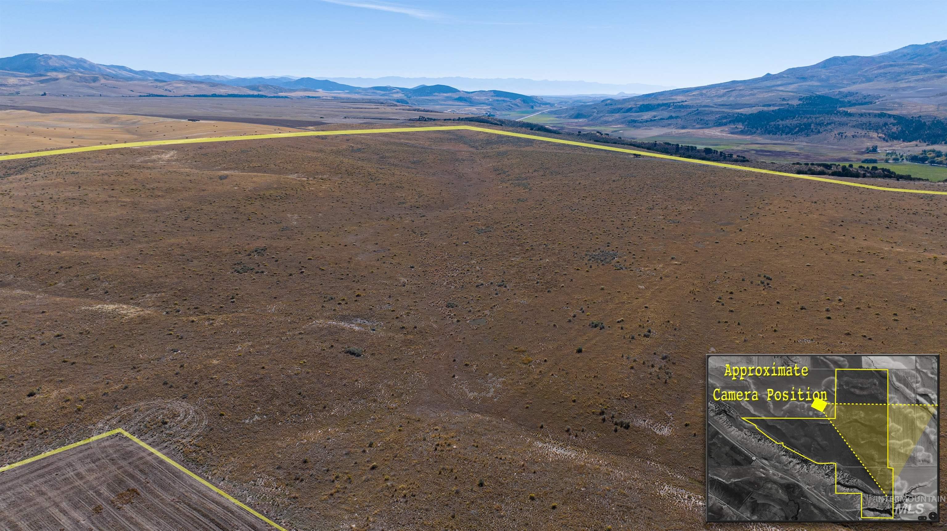 Tbd Se Salveson Rd Property Photo 12