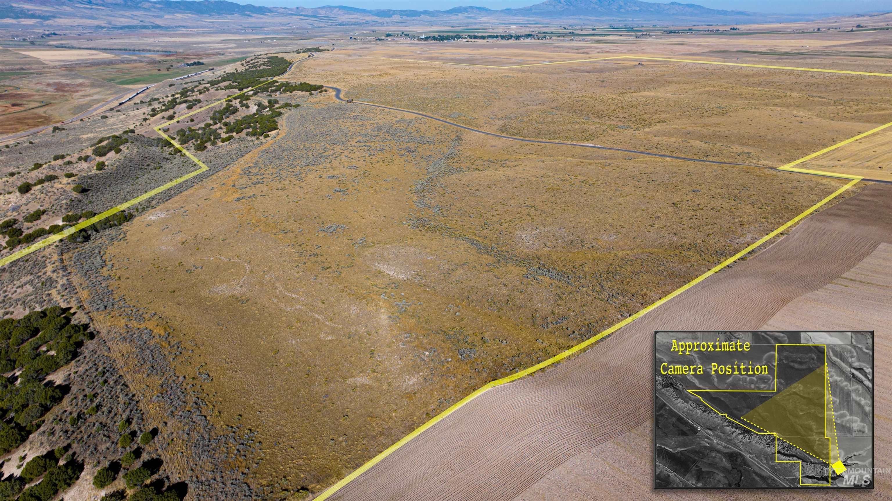 Tbd Se Salveson Rd Property Photo 16