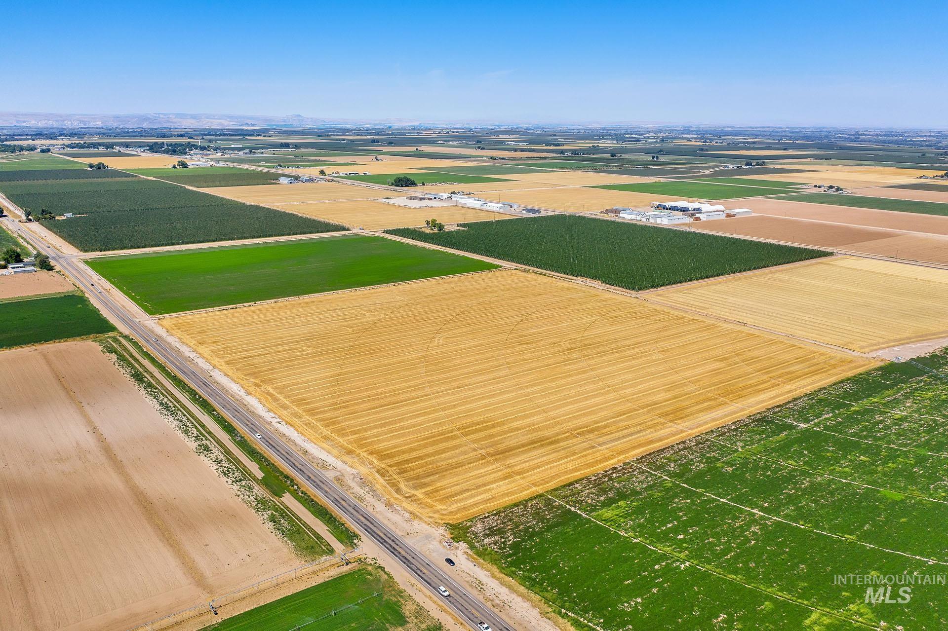 00 Allendale Road Property Photo 2