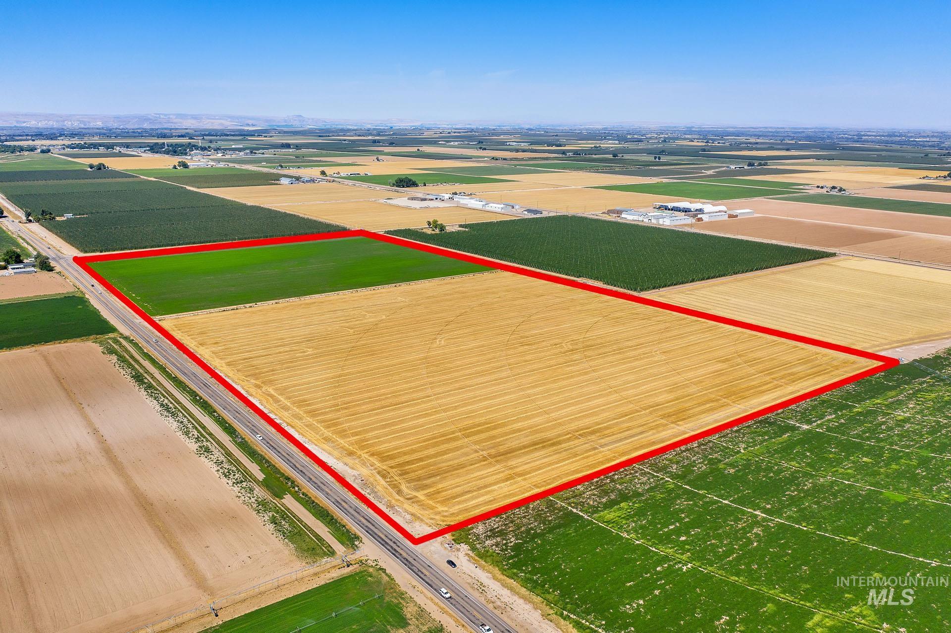 00 Allendale Road Property Photo 3