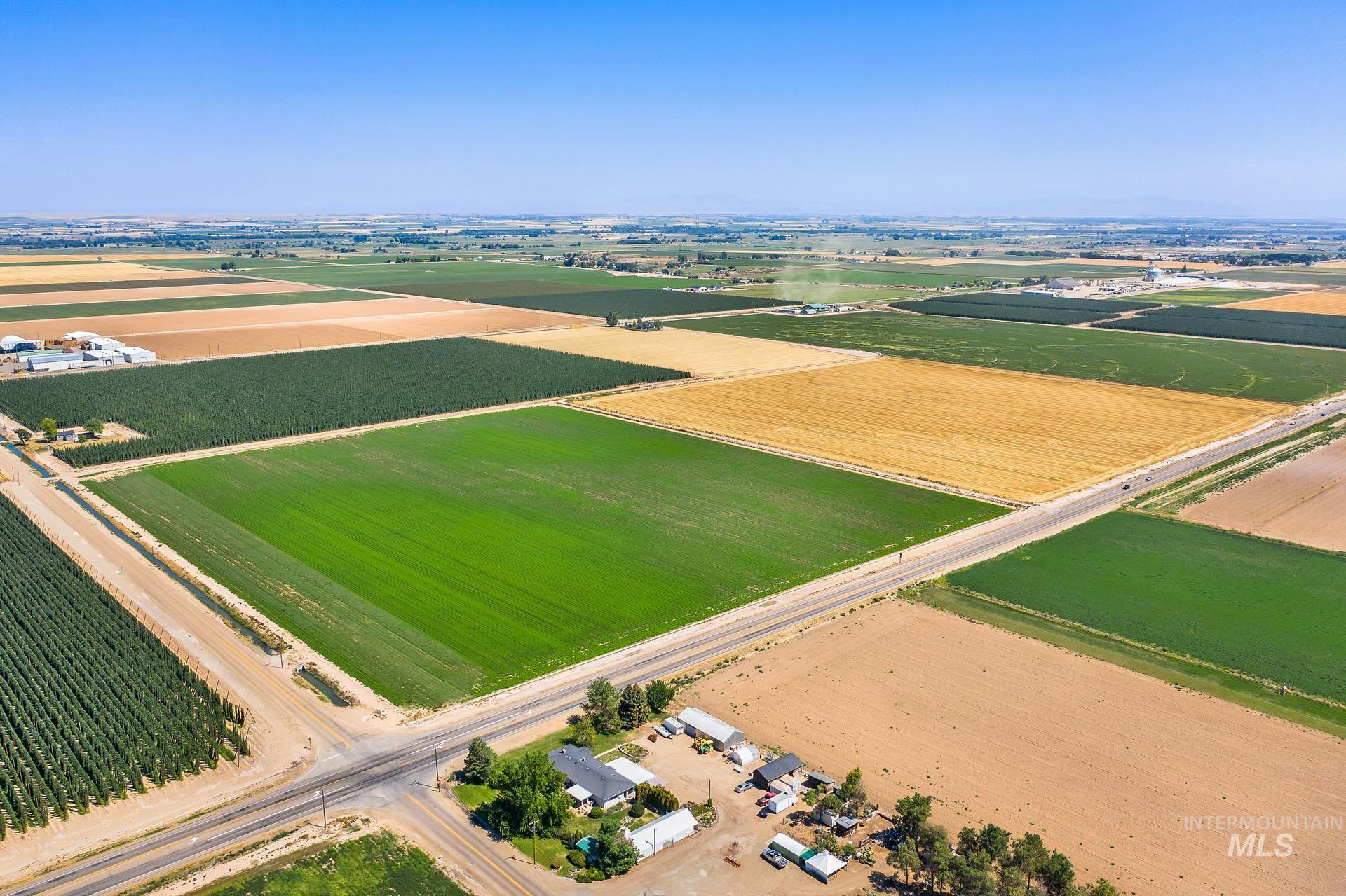 00 Allendale Road Property Photo 4