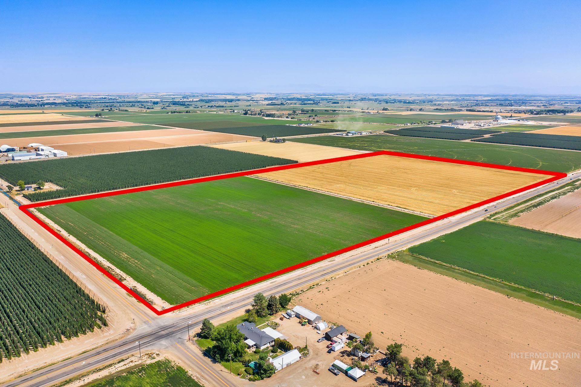 00 Allendale Road Property Photo 5