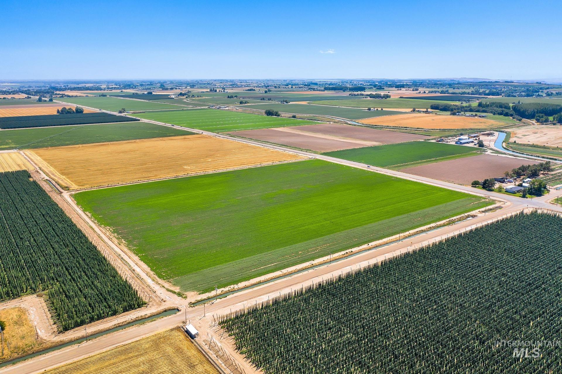 00 Allendale Road Property Photo 6