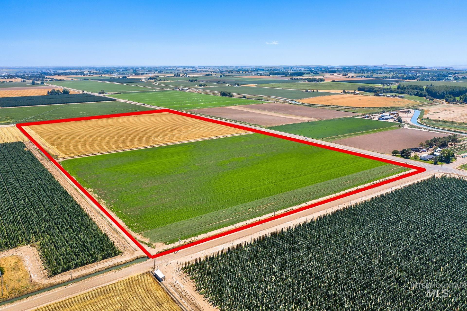 00 Allendale Road Property Photo 7