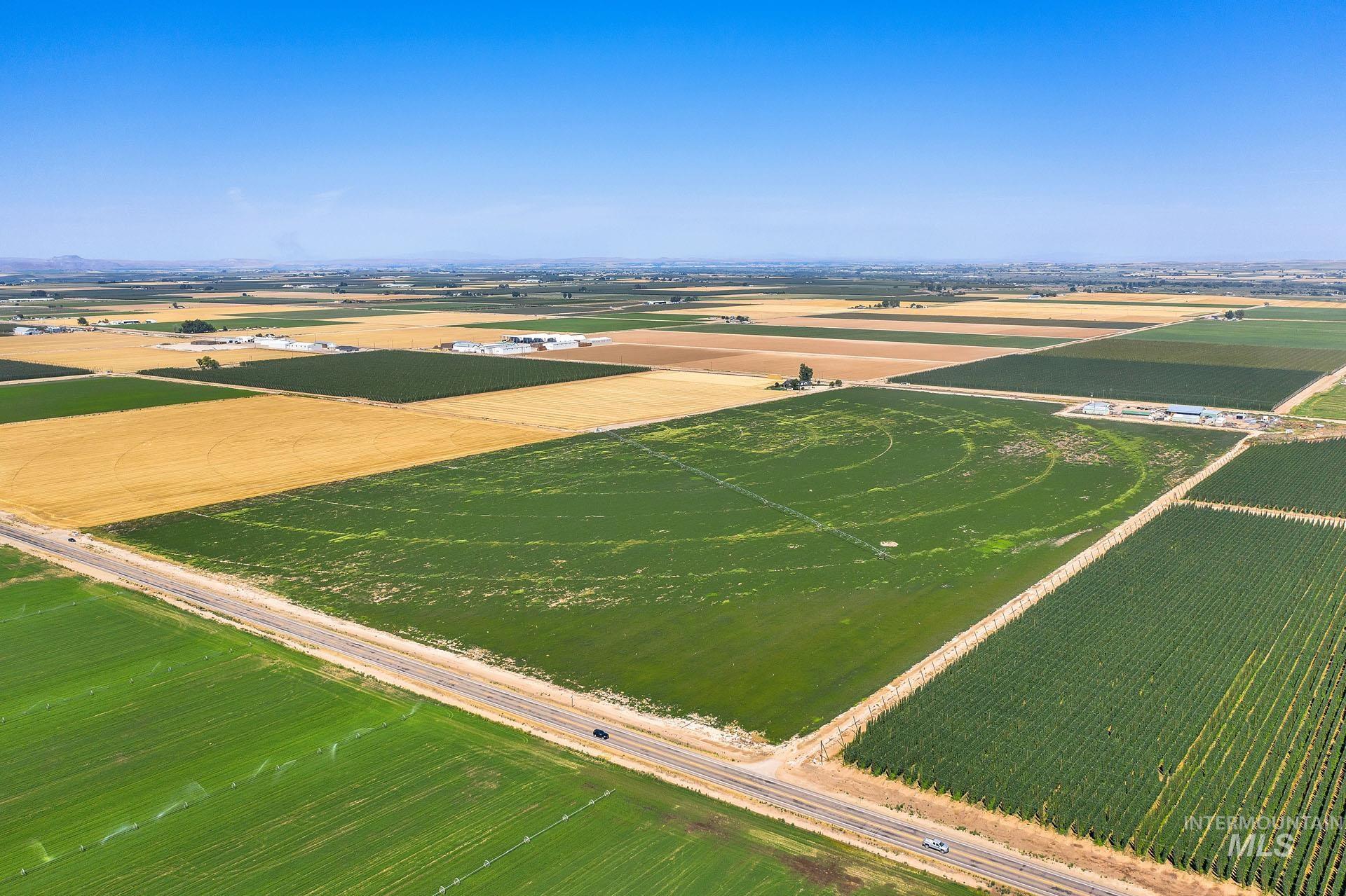 00 Peckham Road Property Photo 1