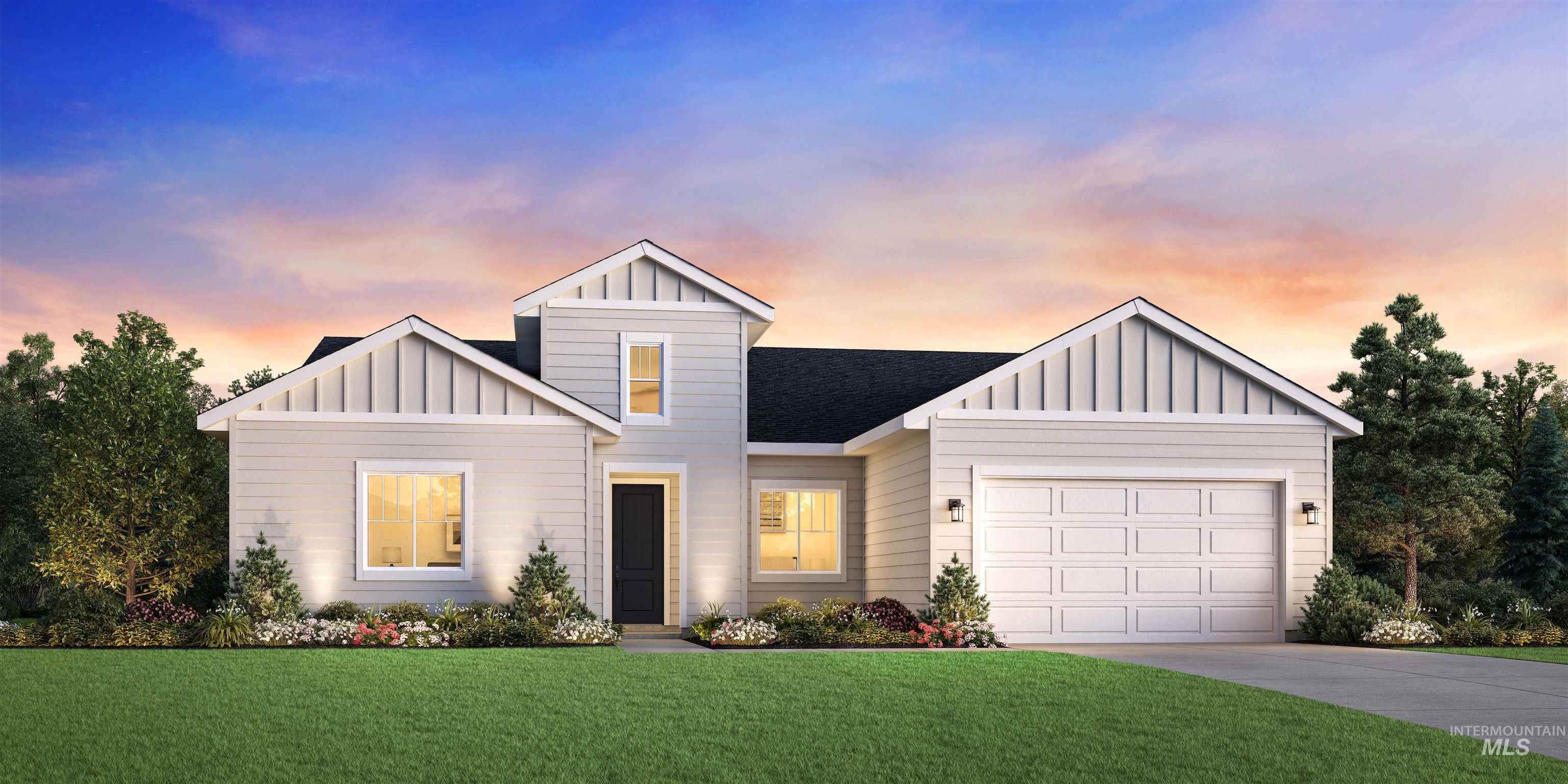 5356 W River Oaks Dr Property Photo 1