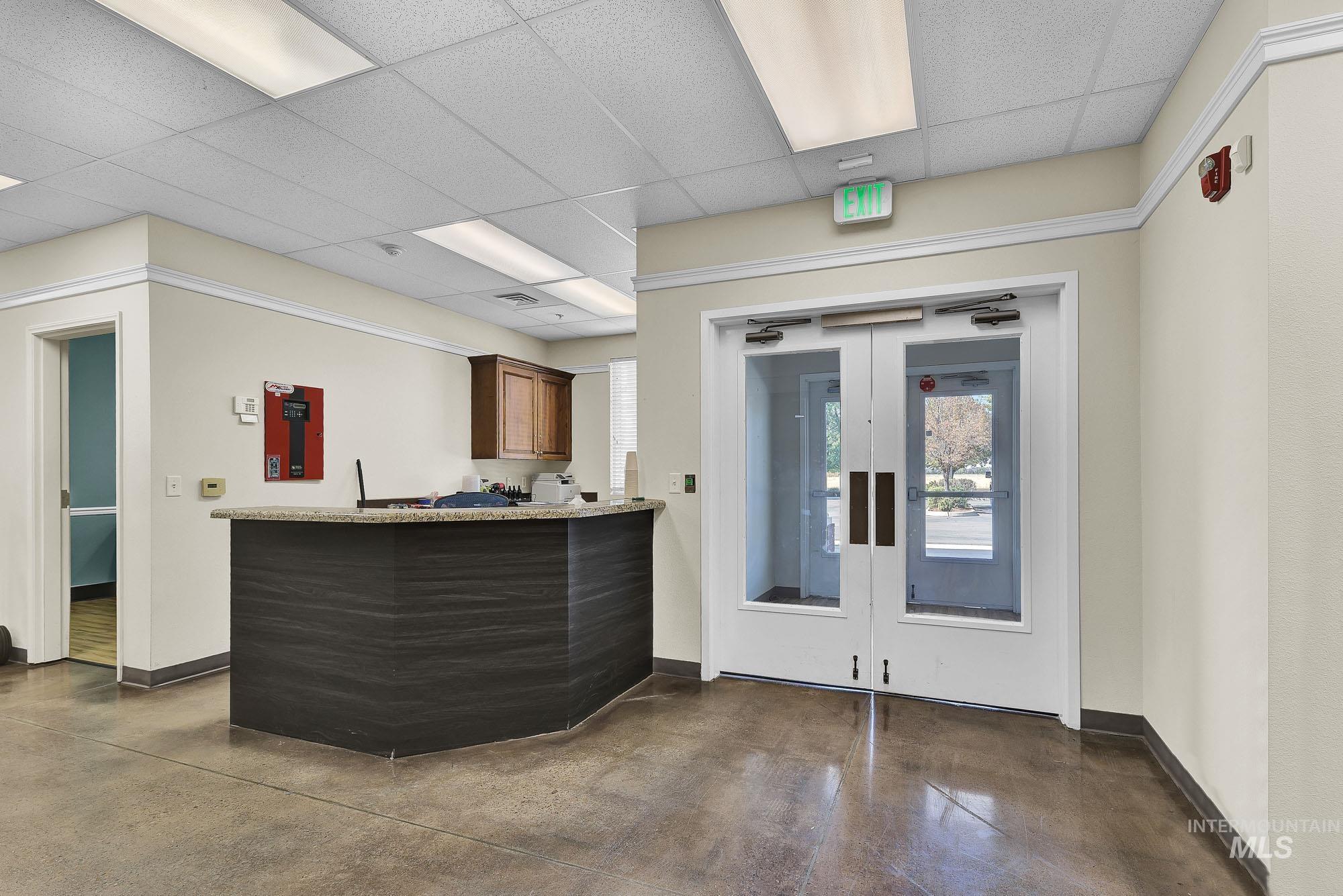 1400 N Park Lane Property Photo 6