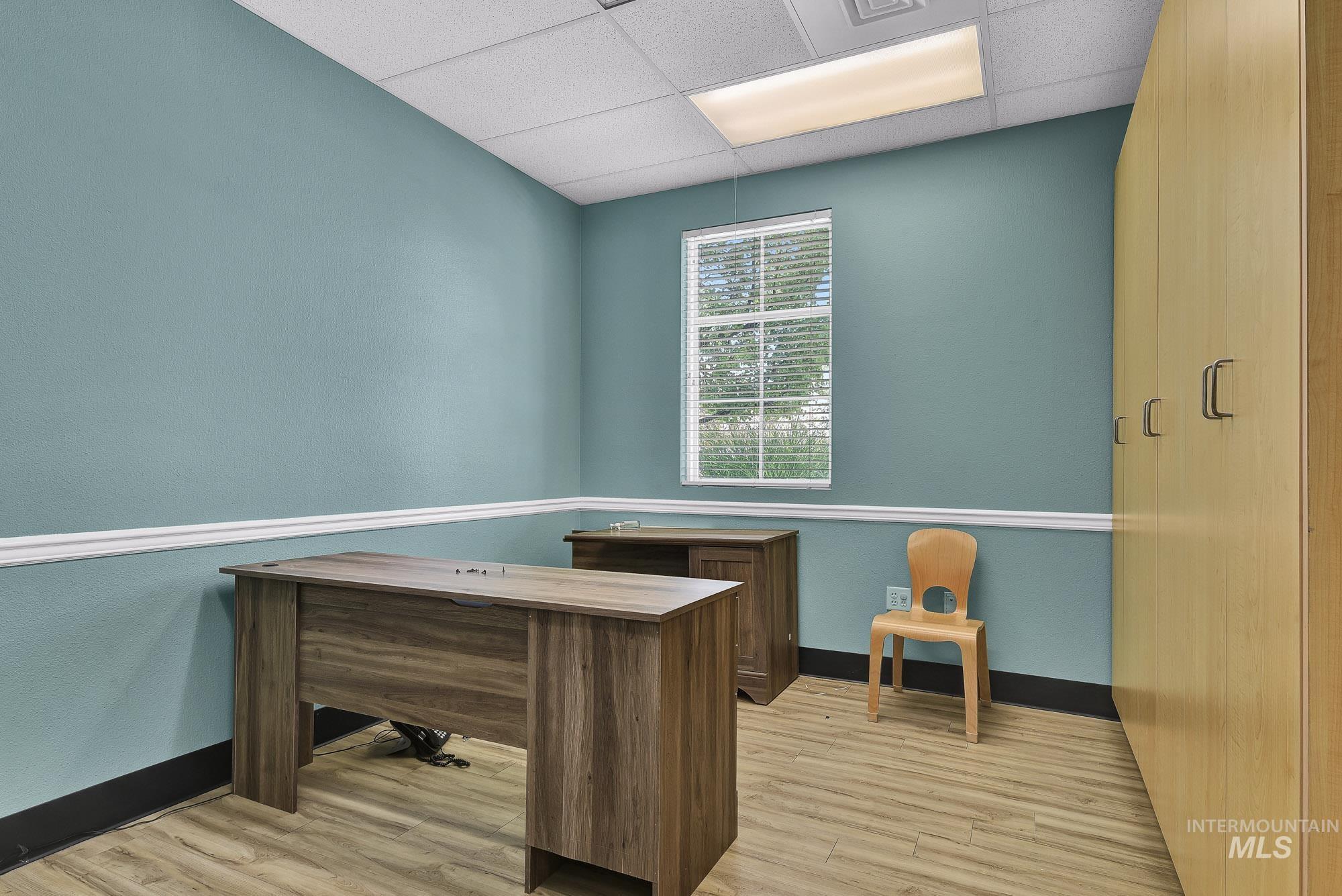 1400 N Park Lane Property Photo 10