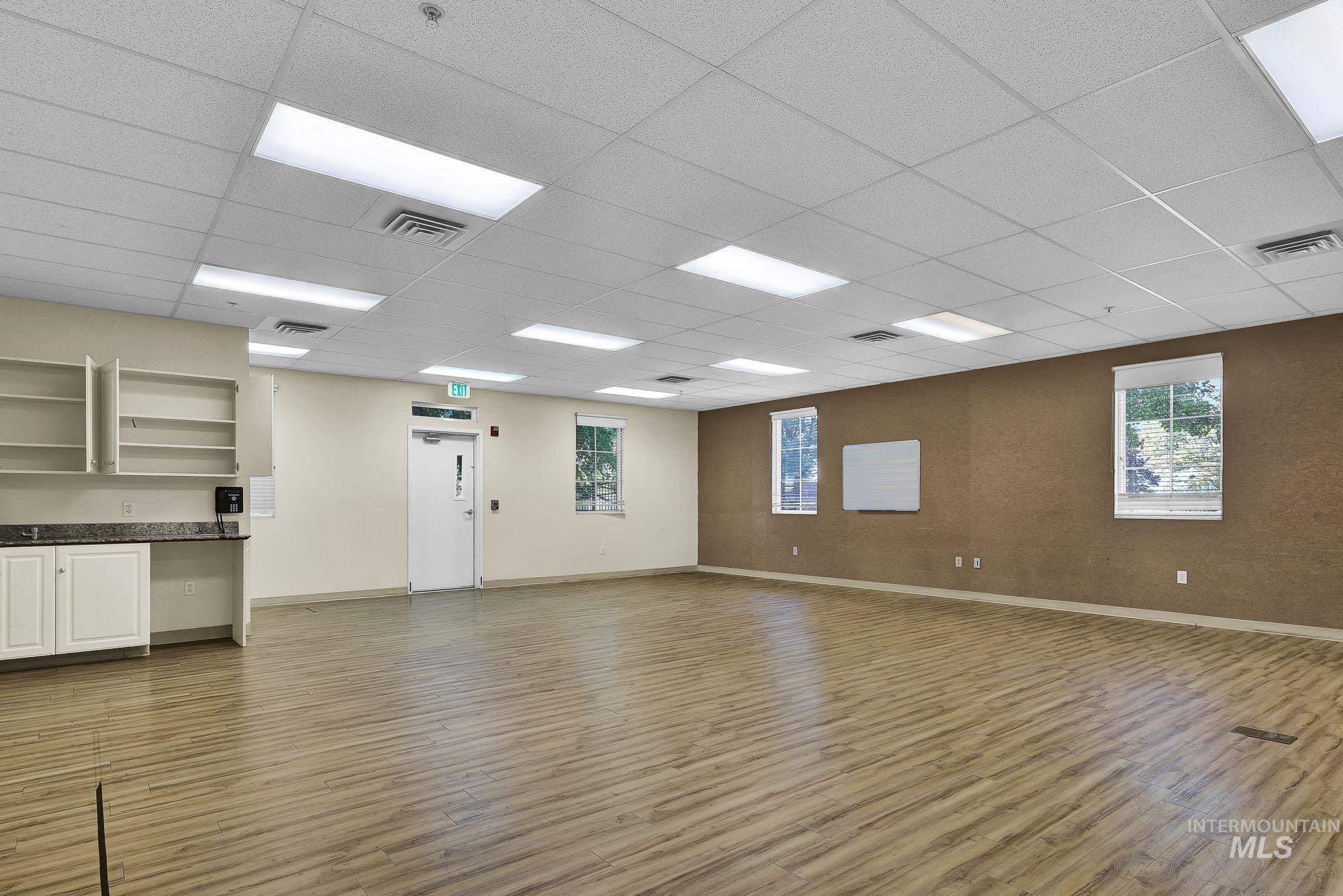 1400 N Park Lane Property Photo 14