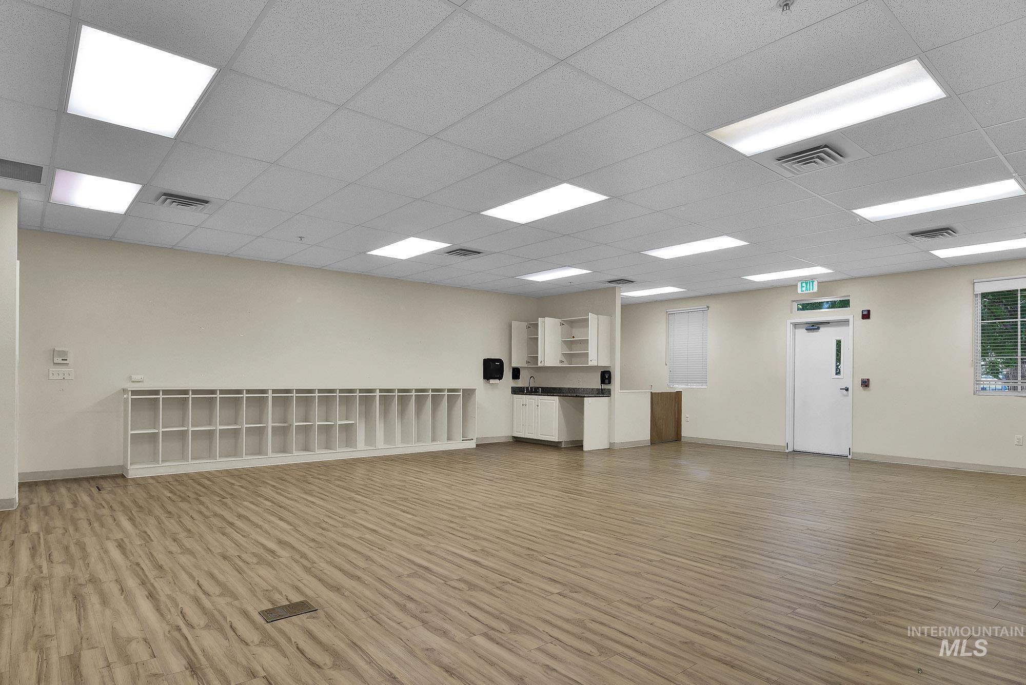 1400 N Park Lane Property Photo 15