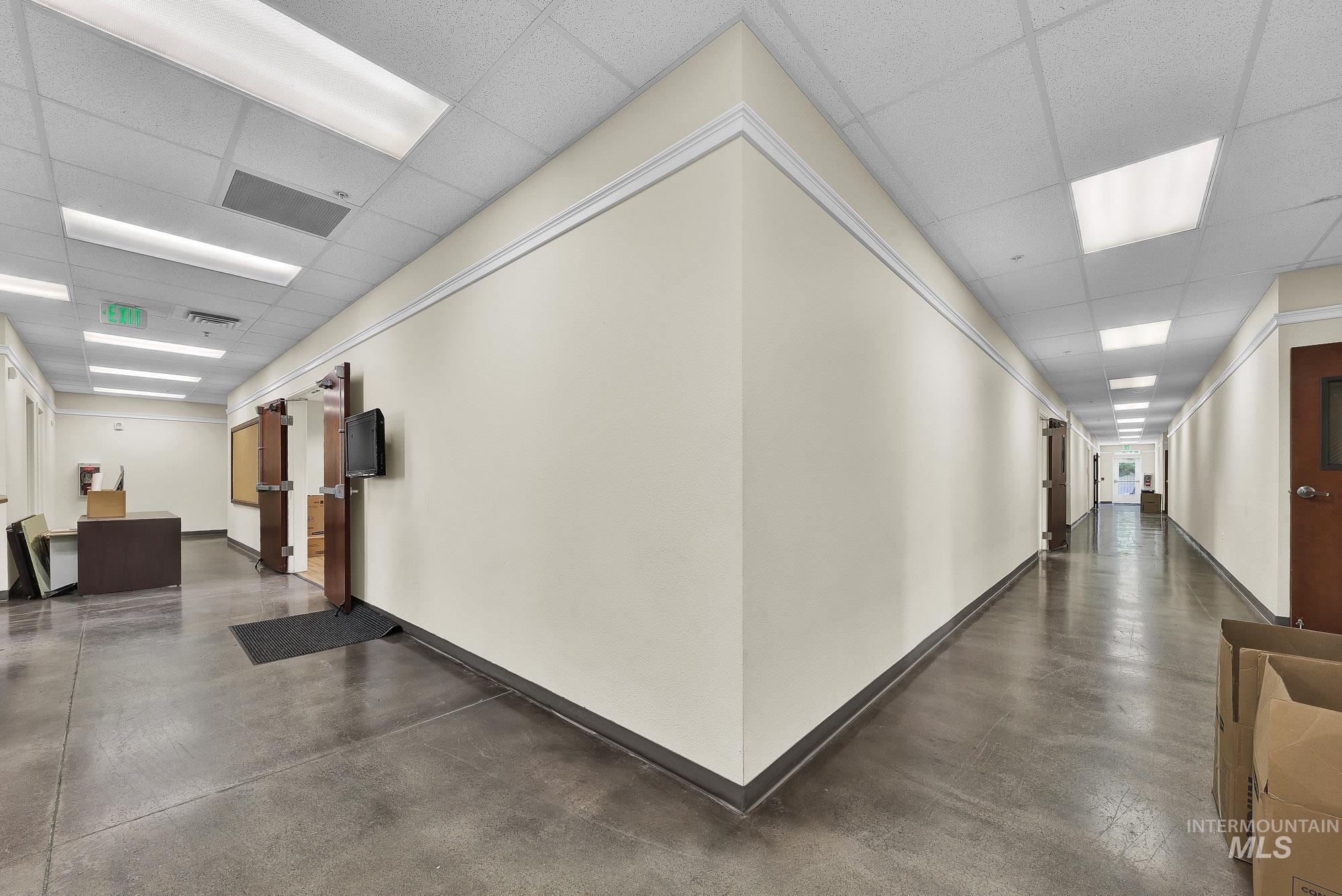 1400 N Park Lane Property Photo 17