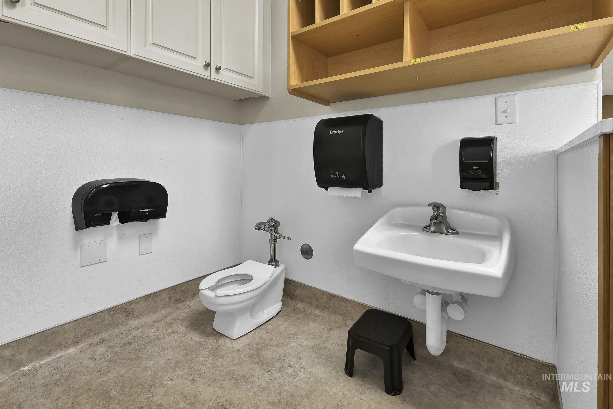 1400 N Park Lane Property Photo 18