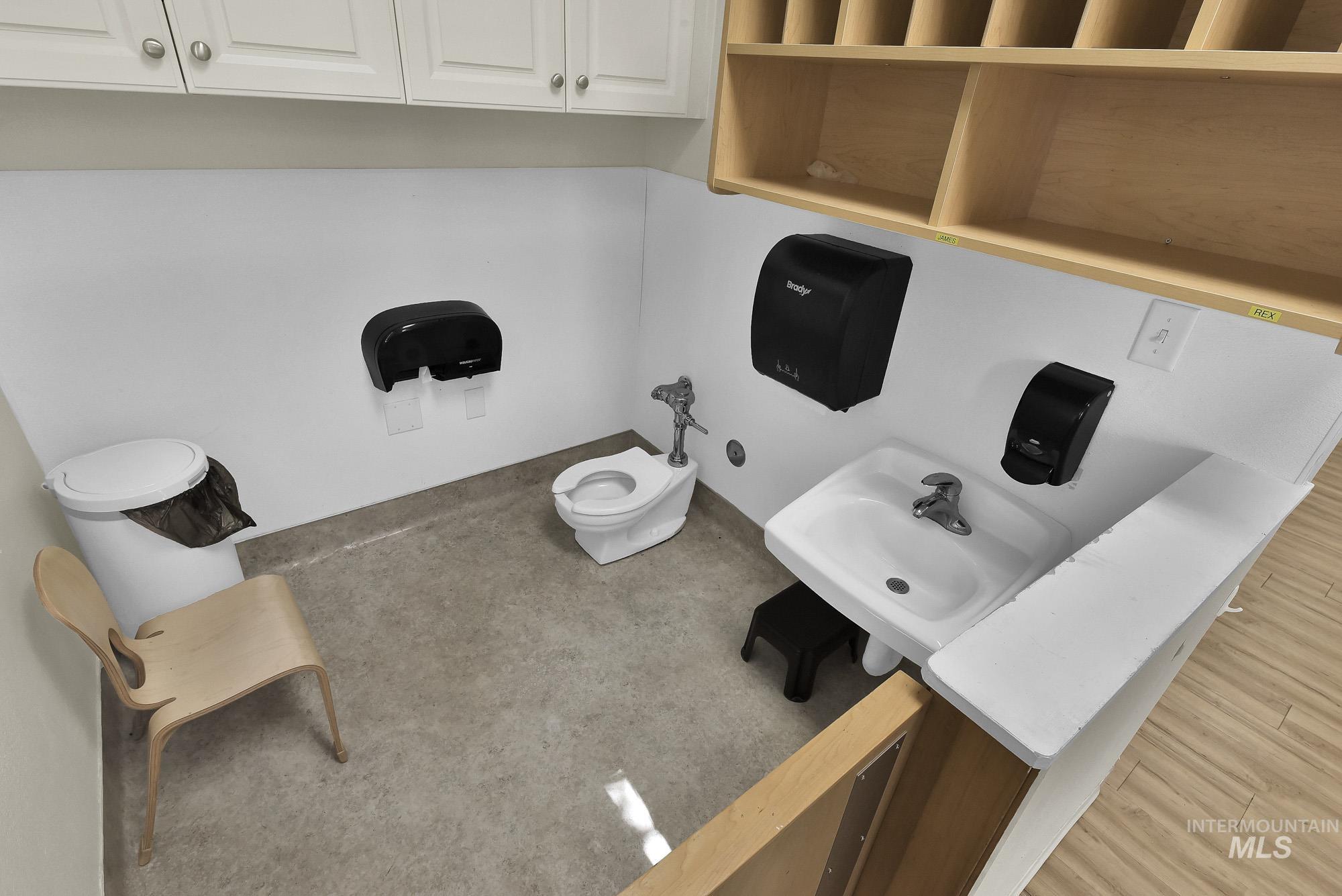 1400 N Park Lane Property Photo 19