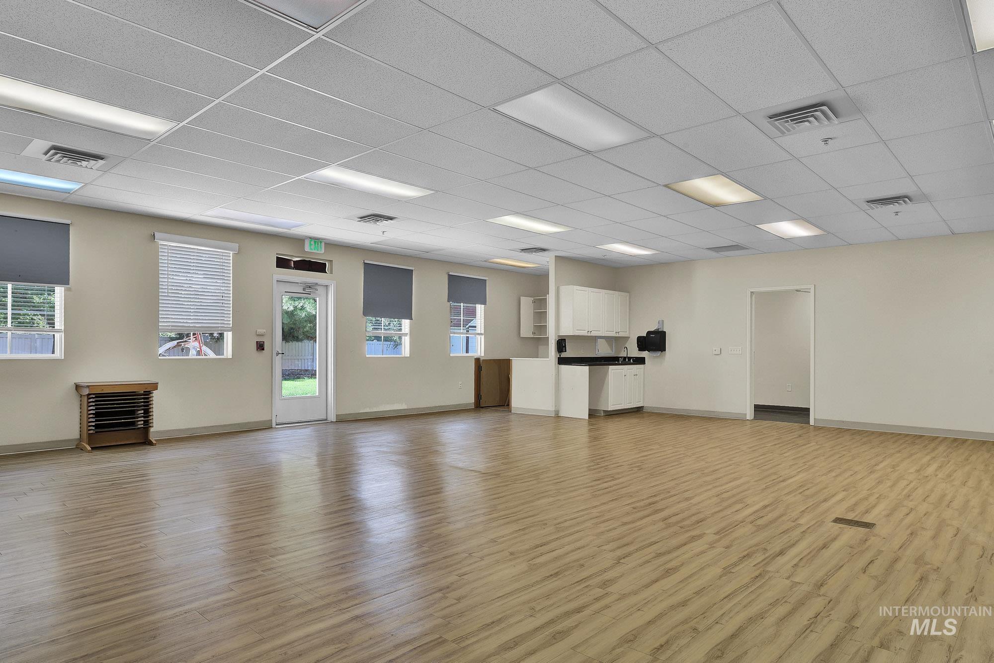 1400 N Park Lane Property Photo 23