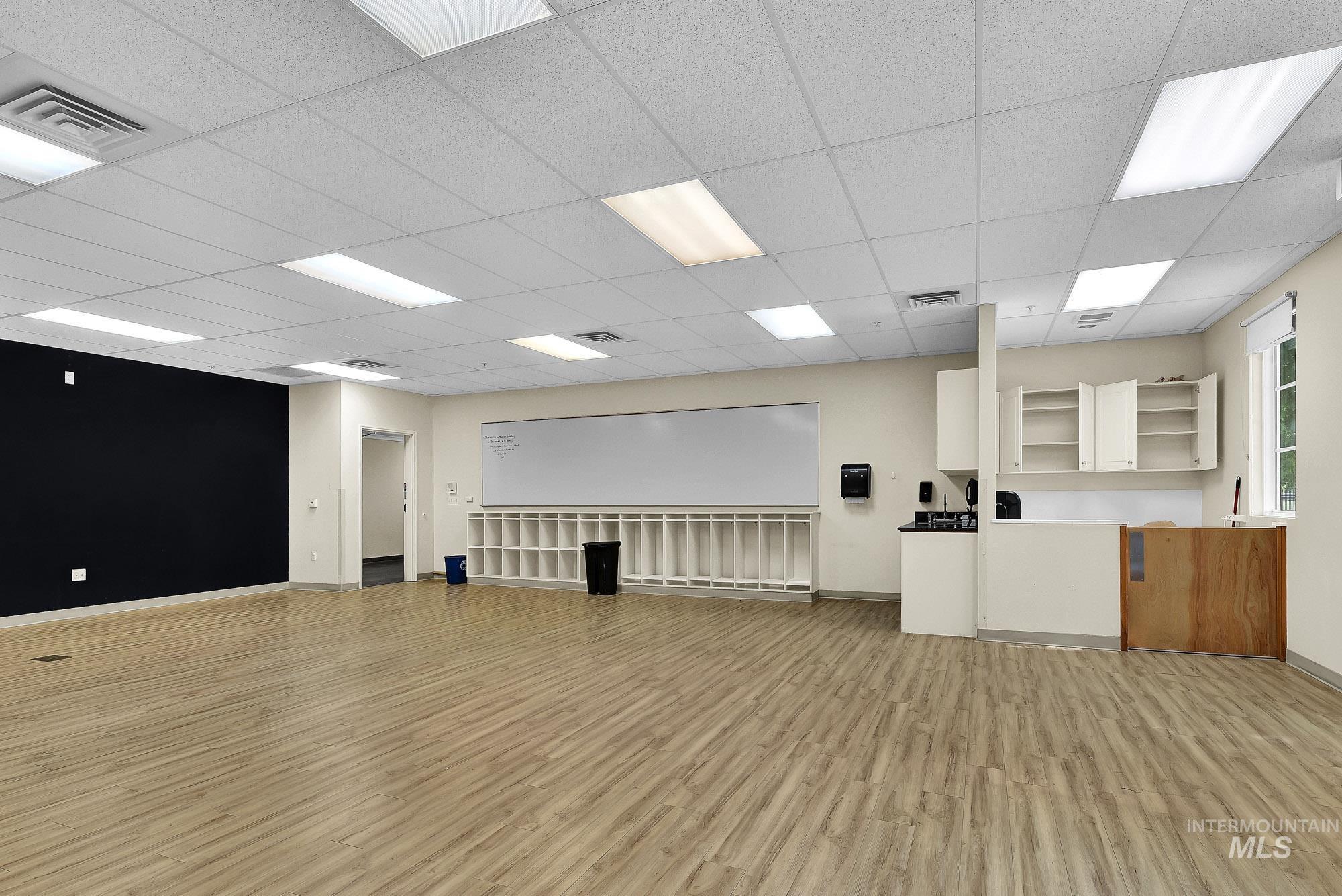 1400 N Park Lane Property Photo 26