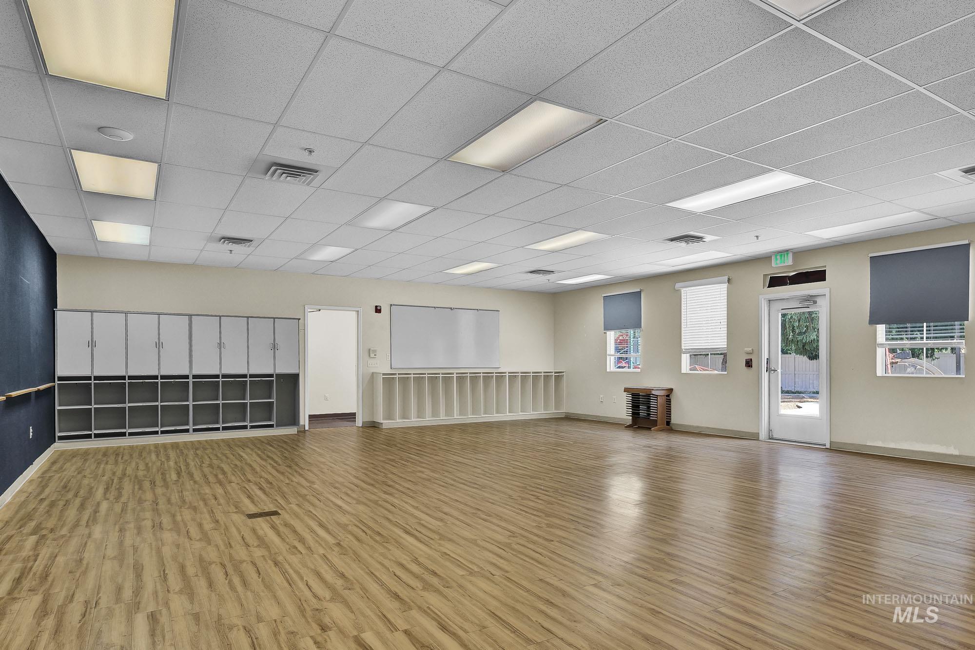 1400 N Park Lane Property Photo 28