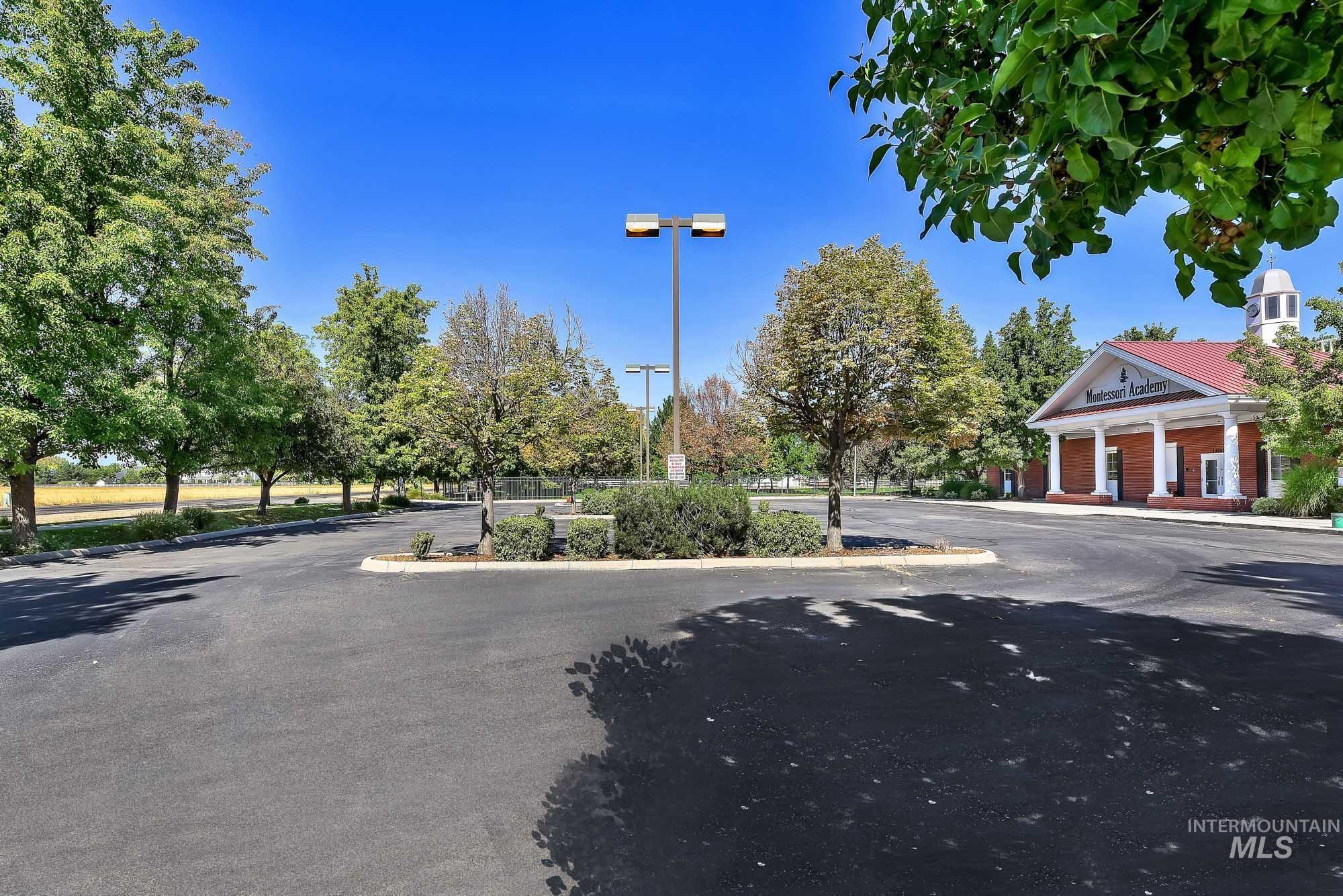 1400 N Park Lane Property Photo 34