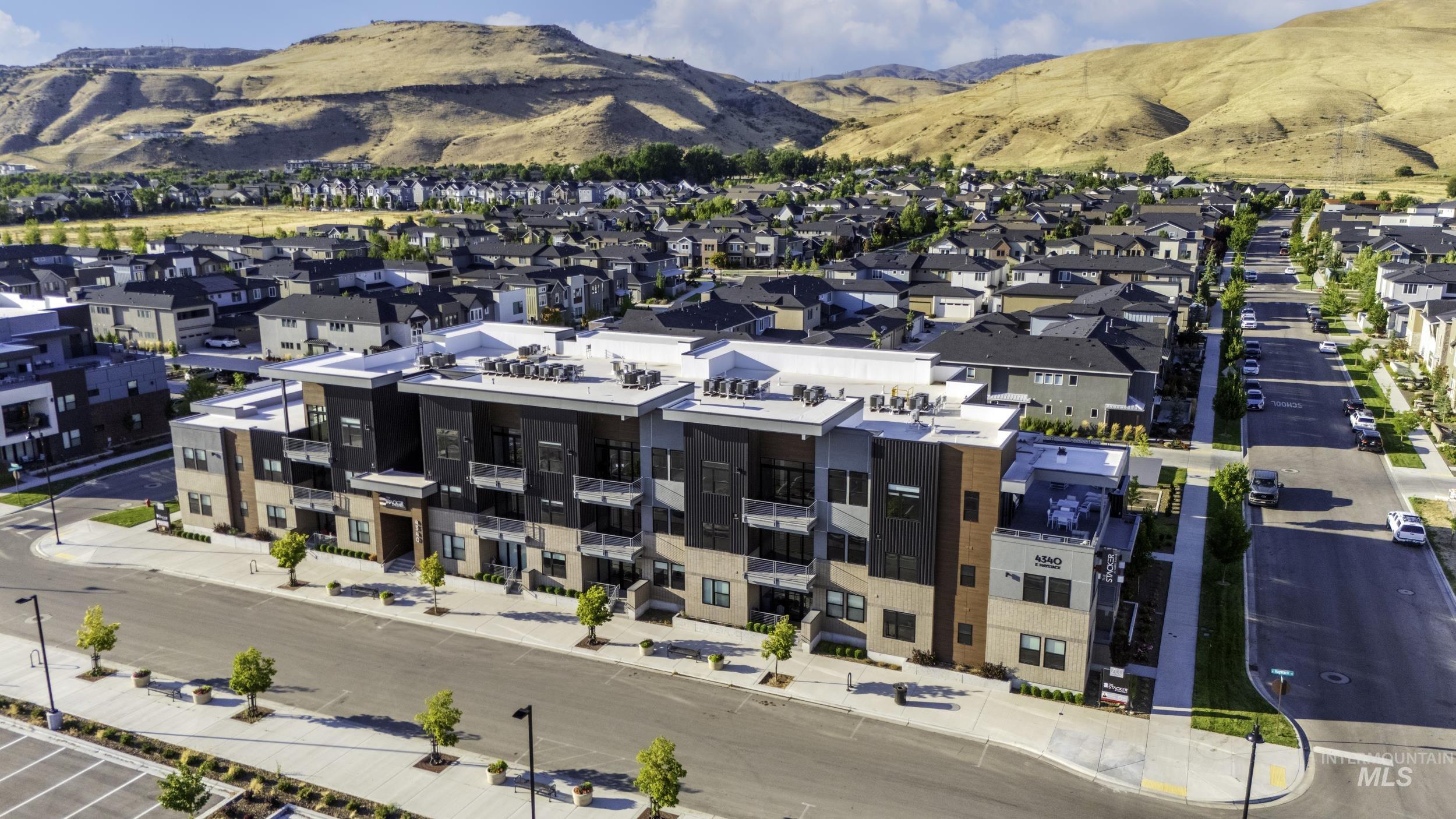 4340 E Haystack St Property Photo 1