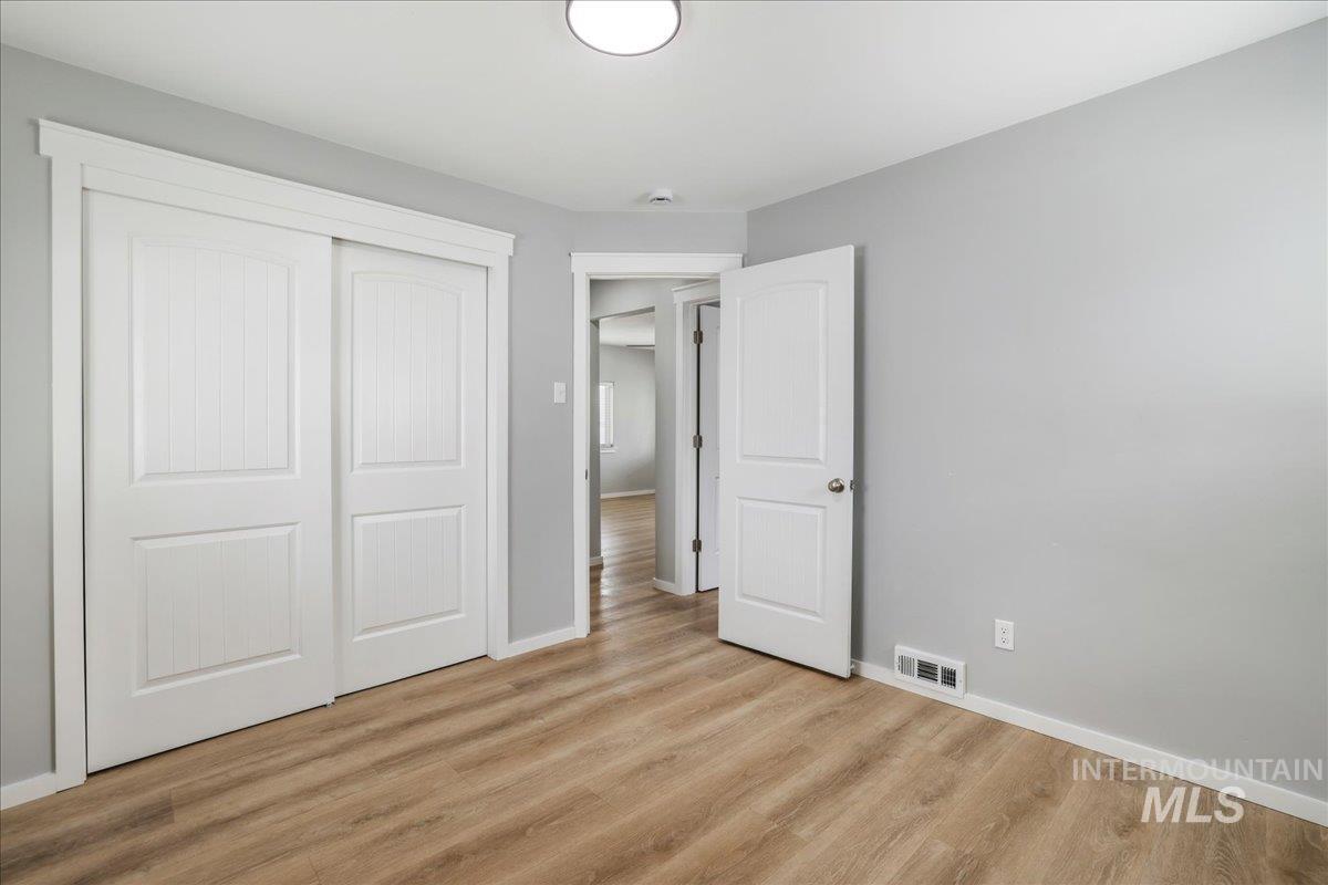 372 Madrin St Property Photo 21