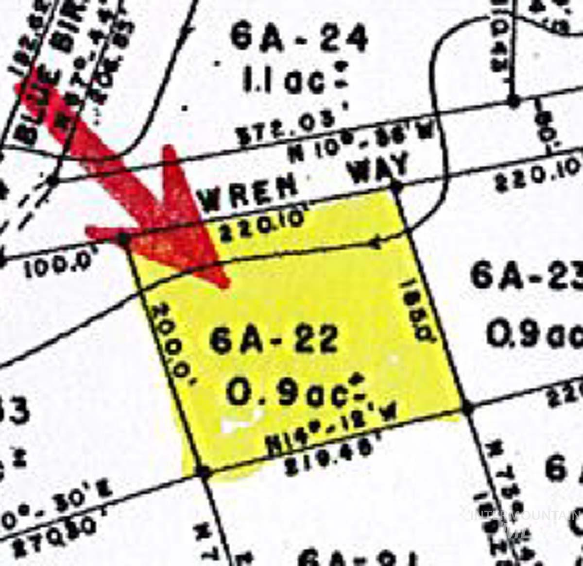 1790 Lark Trail Property Photo 8