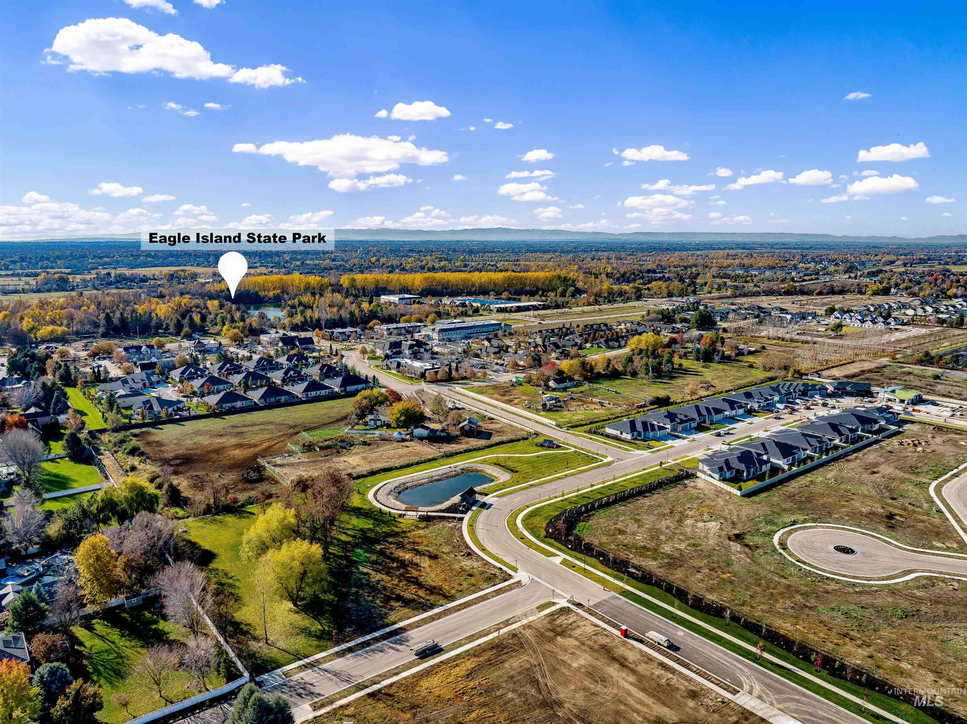 3471 W Golden Barrel St. Property Photo 6