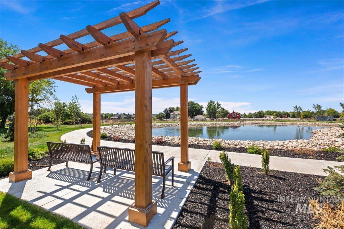 3471 W Golden Barrel St. Property Photo 7