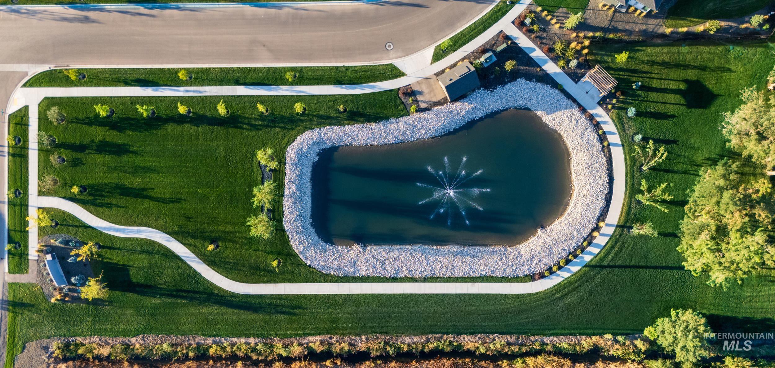 3471 W Golden Barrel St. Property Photo 8