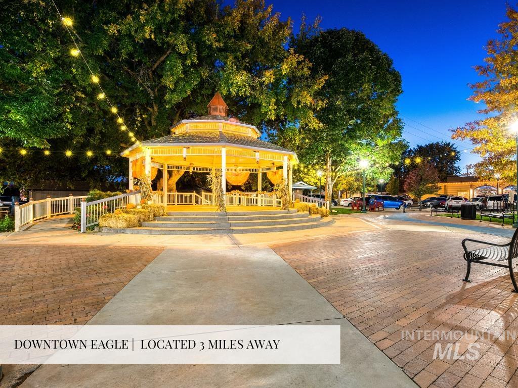 3471 W Golden Barrel St. Property Photo 17