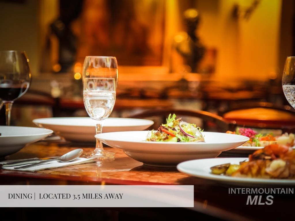 3471 W Golden Barrel St. Property Photo 19