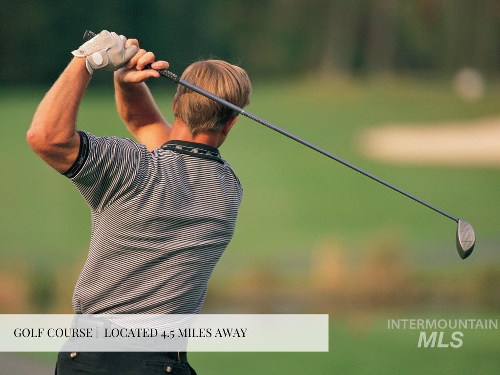 3471 W Golden Barrel St. Property Photo 20