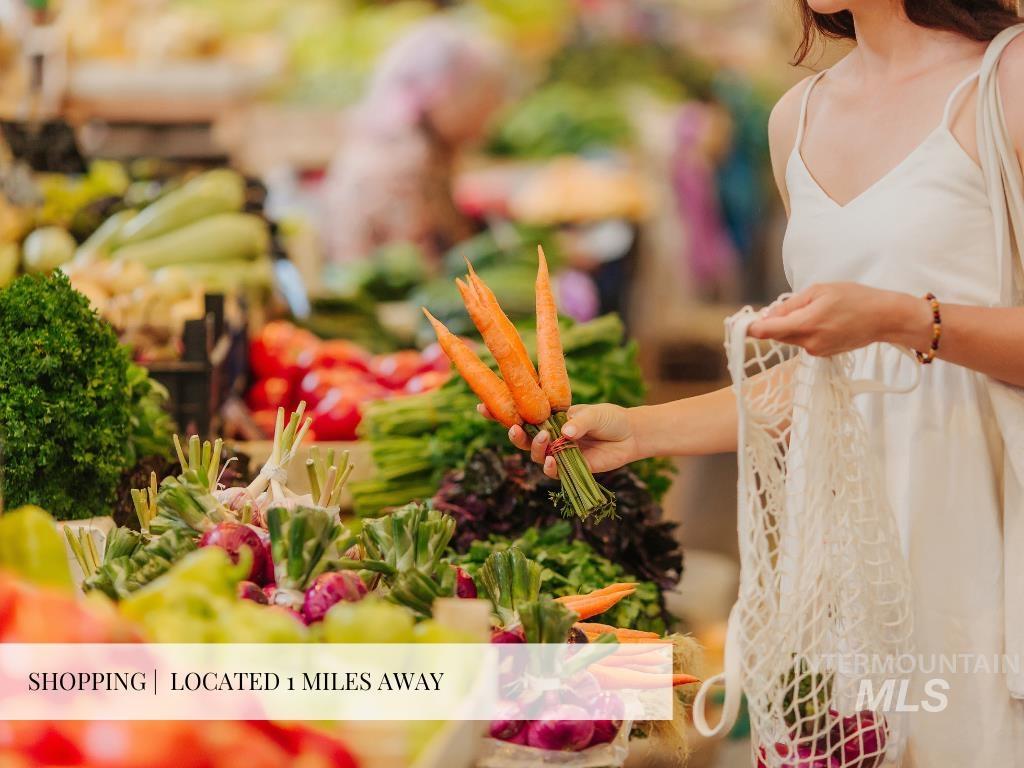 3471 W Golden Barrel St. Property Photo 21