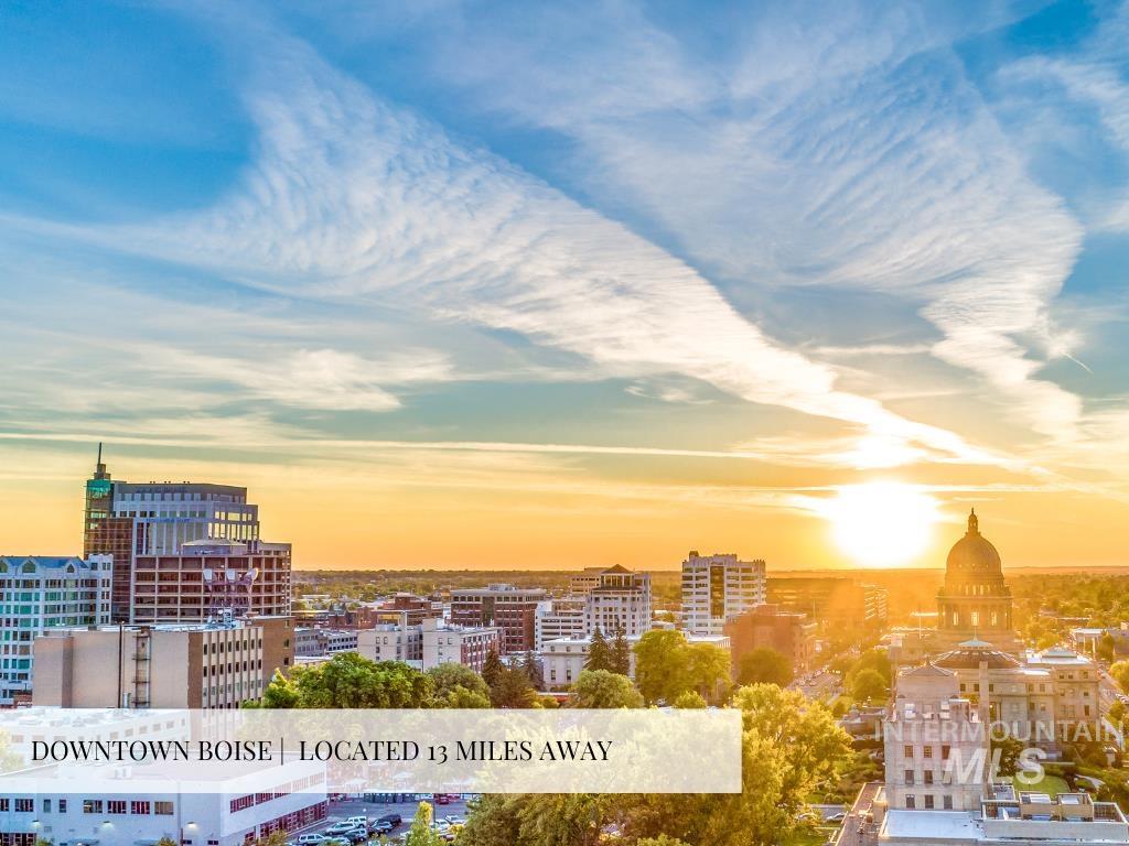 3471 W Golden Barrel St. Property Photo 22