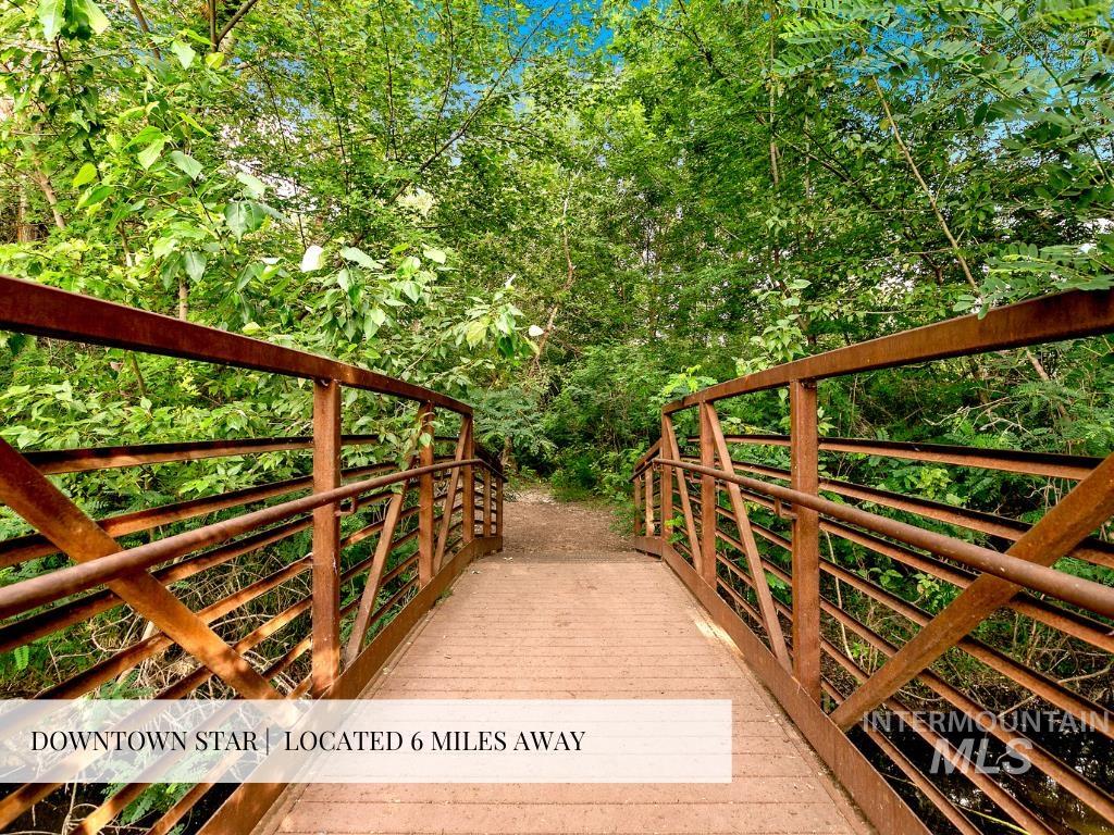 3471 W Golden Barrel St. Property Photo 23