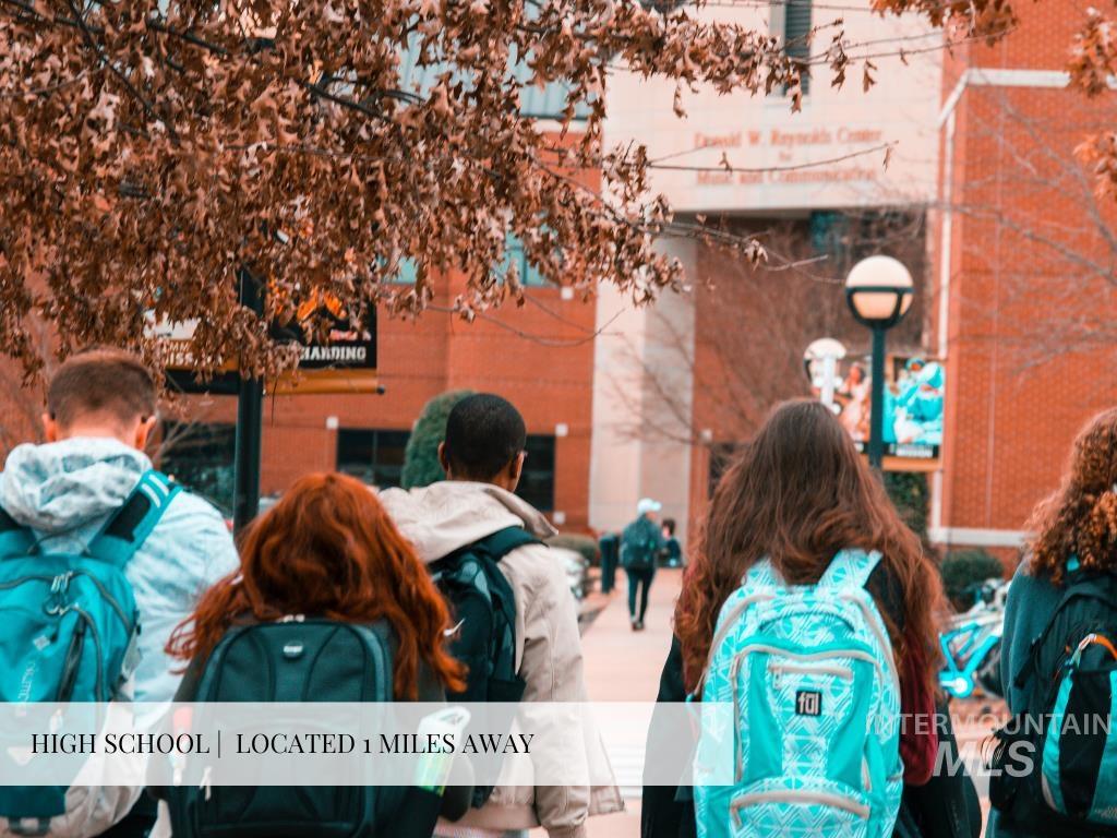 3471 W Golden Barrel St. Property Photo 24