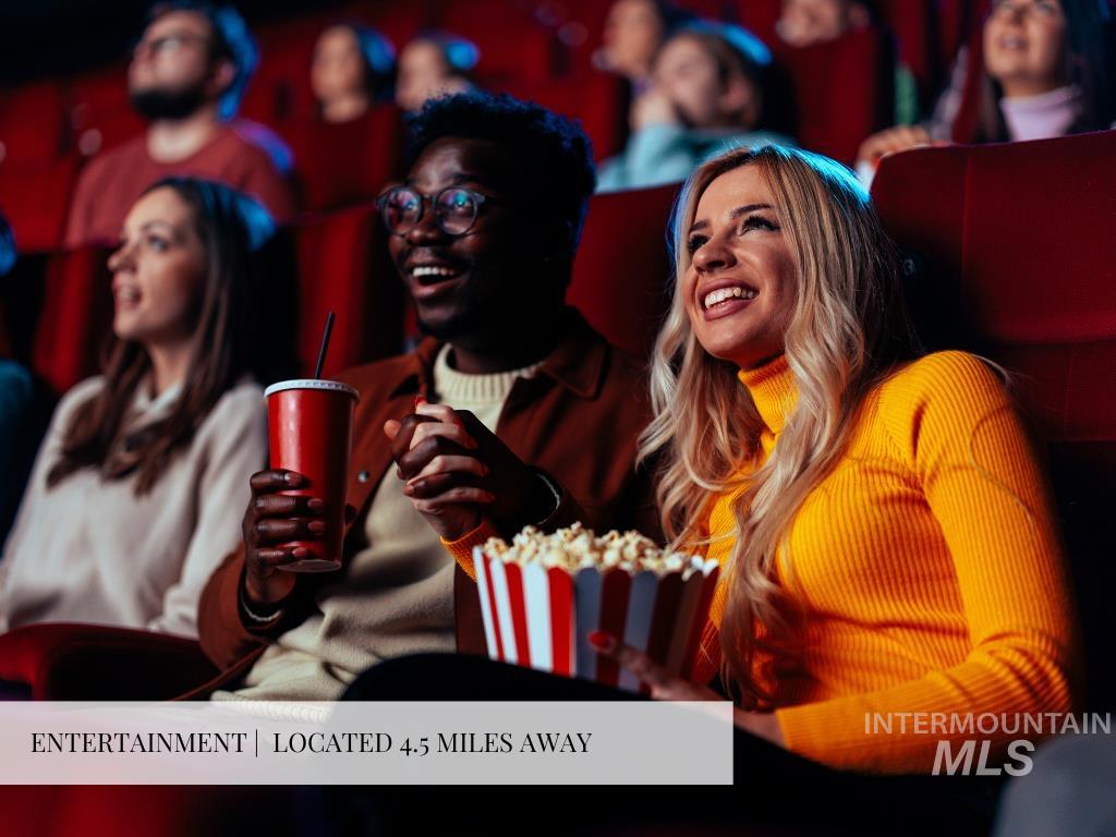 3471 W Golden Barrel St. Property Photo 25