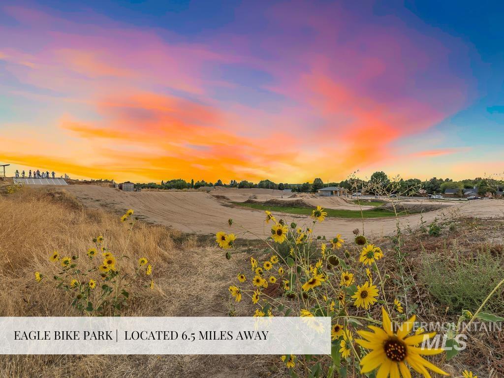 3471 W Golden Barrel St. Property Photo 26