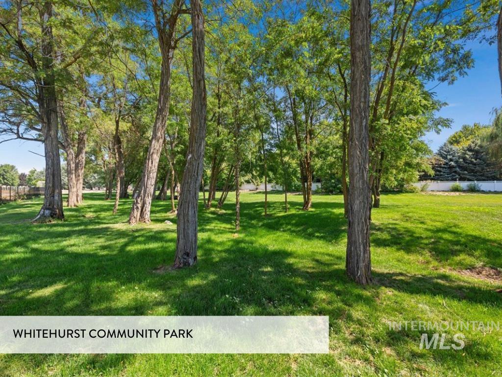 3471 W Golden Barrel St. Property Photo 28