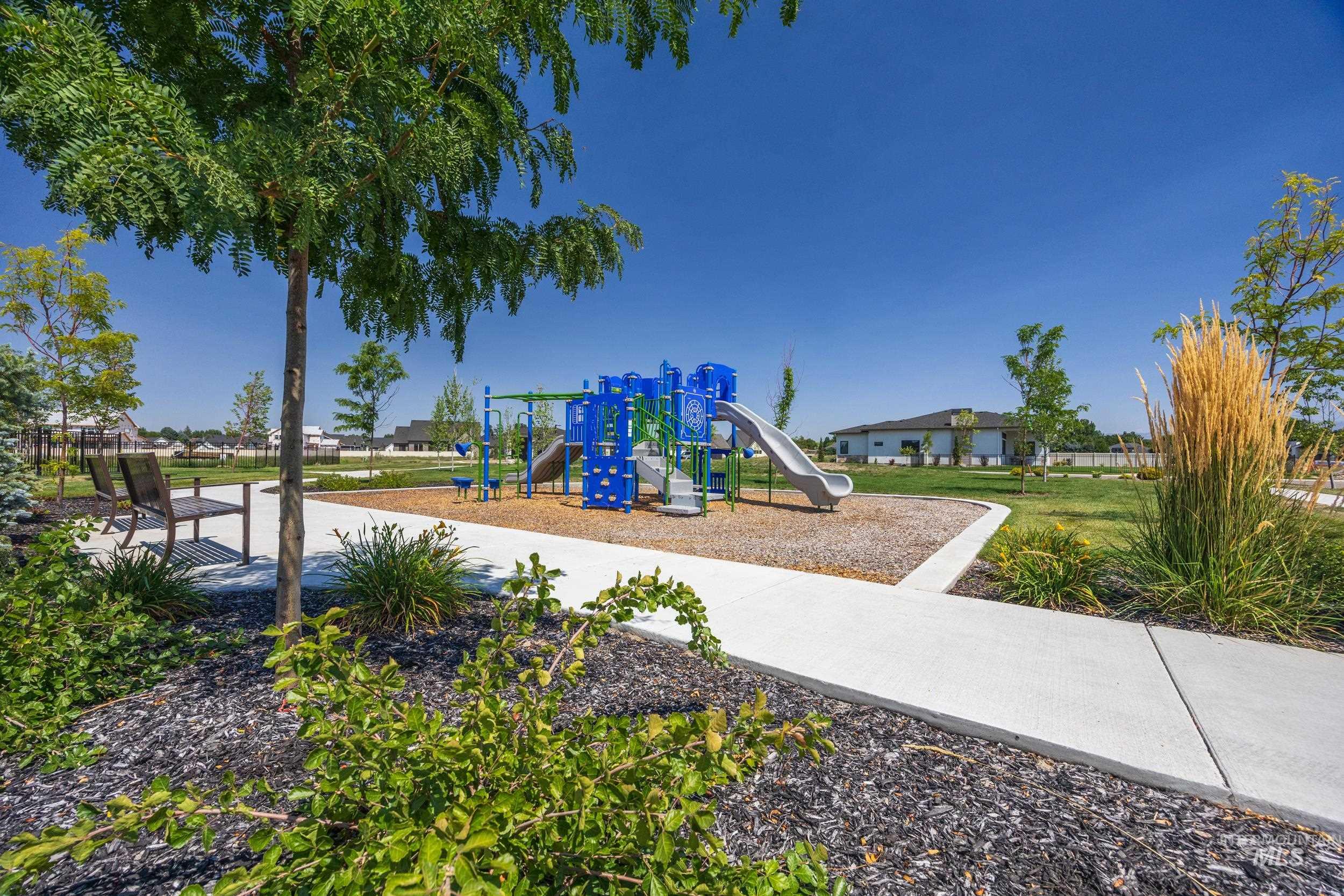 3471 W Golden Barrel St. Property Photo 29