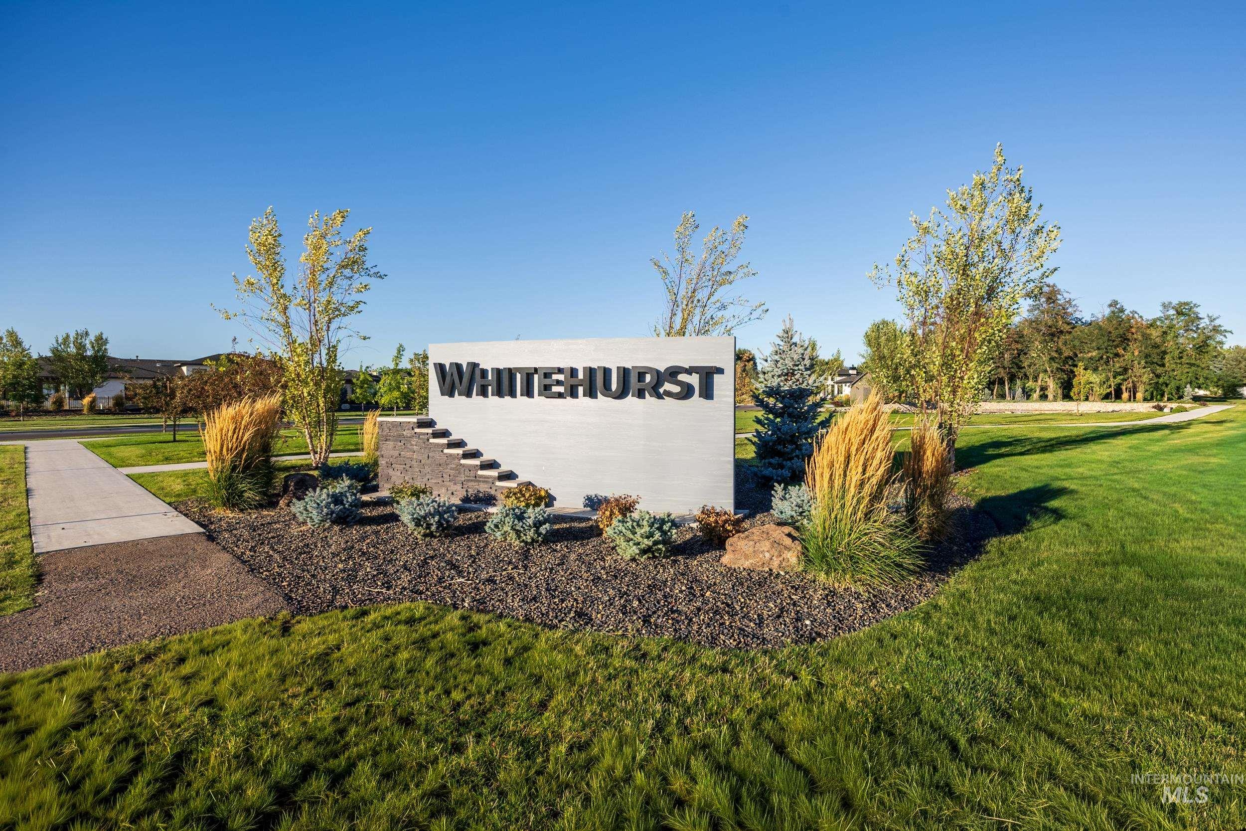 3471 W Golden Barrel St. Property Photo 30