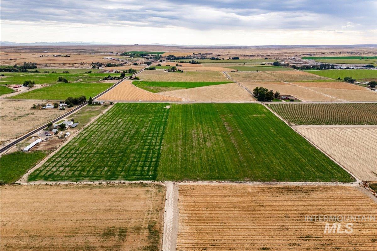 Tbd Southside Blvd S Property Photo 5