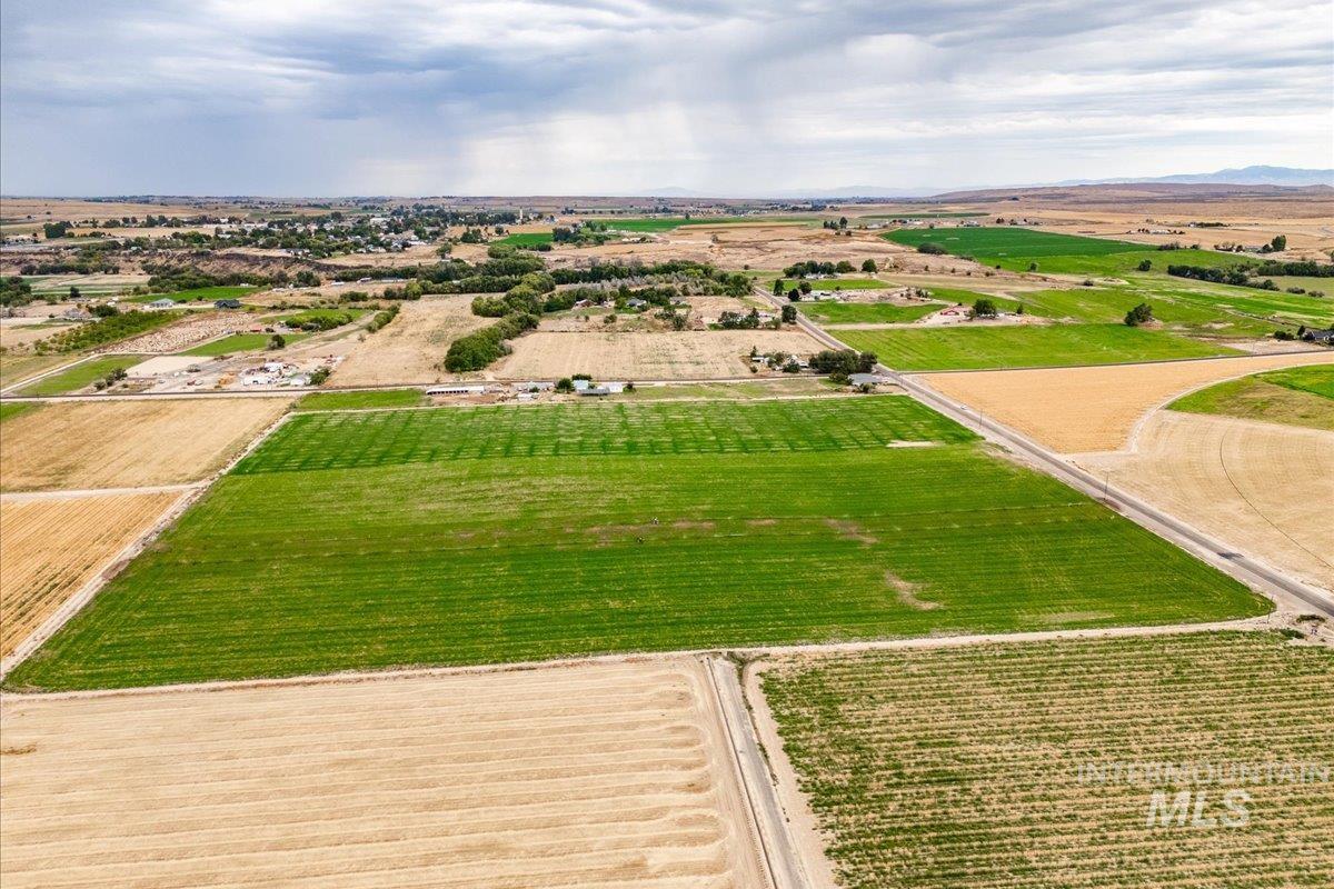 Tbd Southside Blvd S Property Photo 7