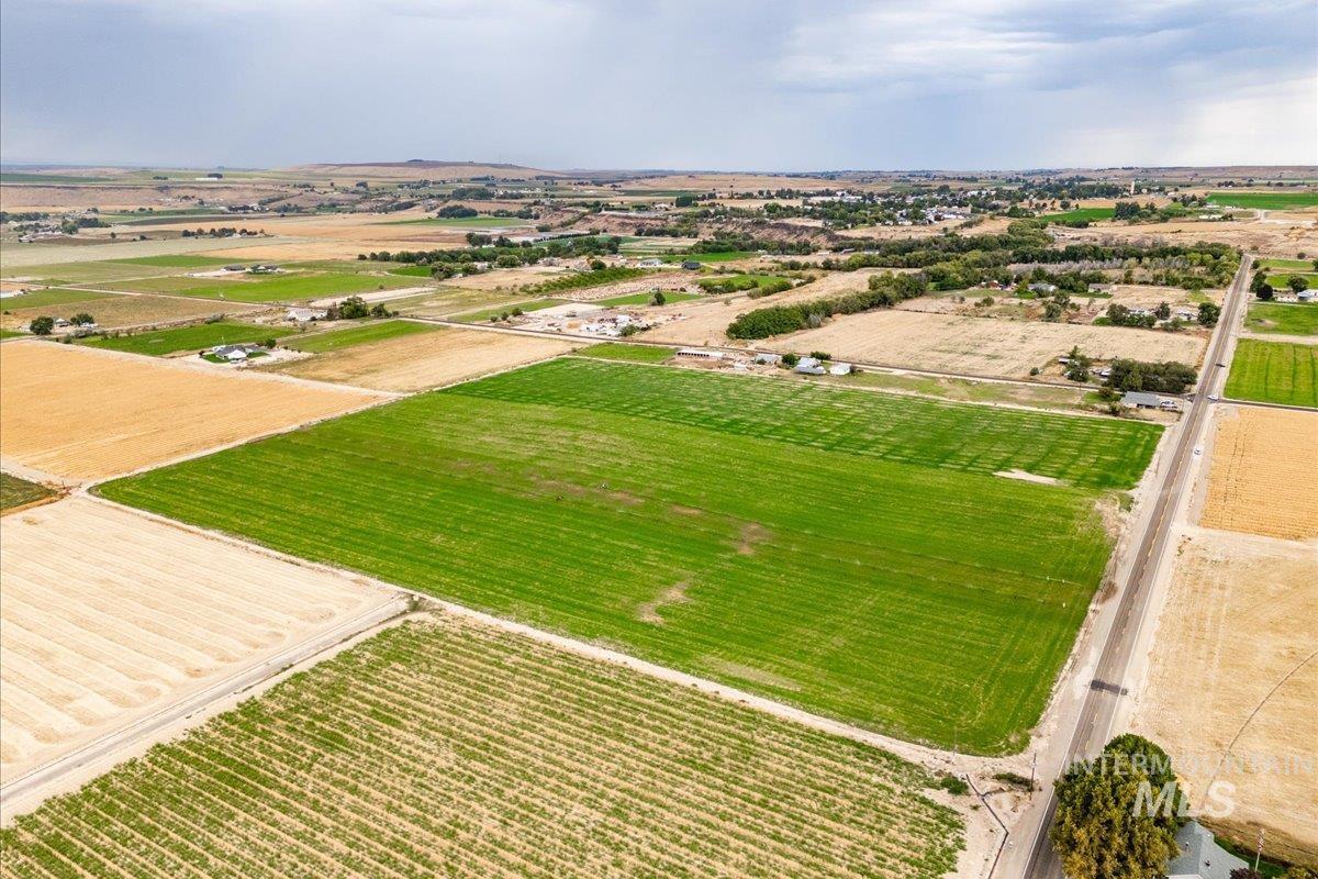 Tbd Southside Blvd S Property Photo 8