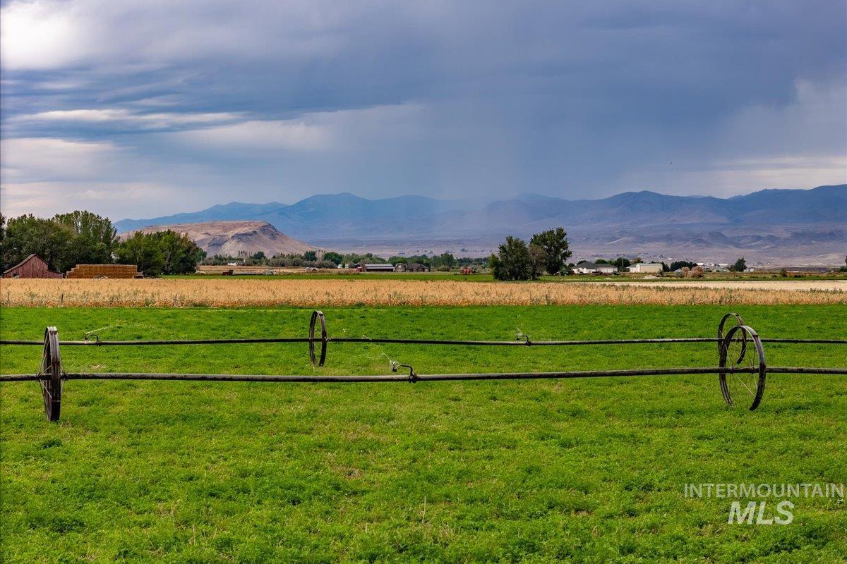 Tbd Southside Blvd S Property Photo 9