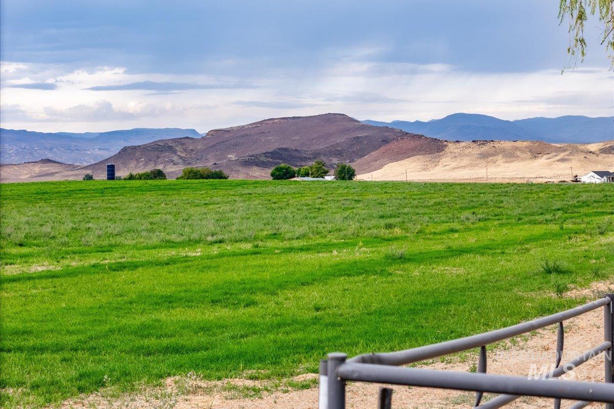 Tbd Southside Blvd S Property Photo 10