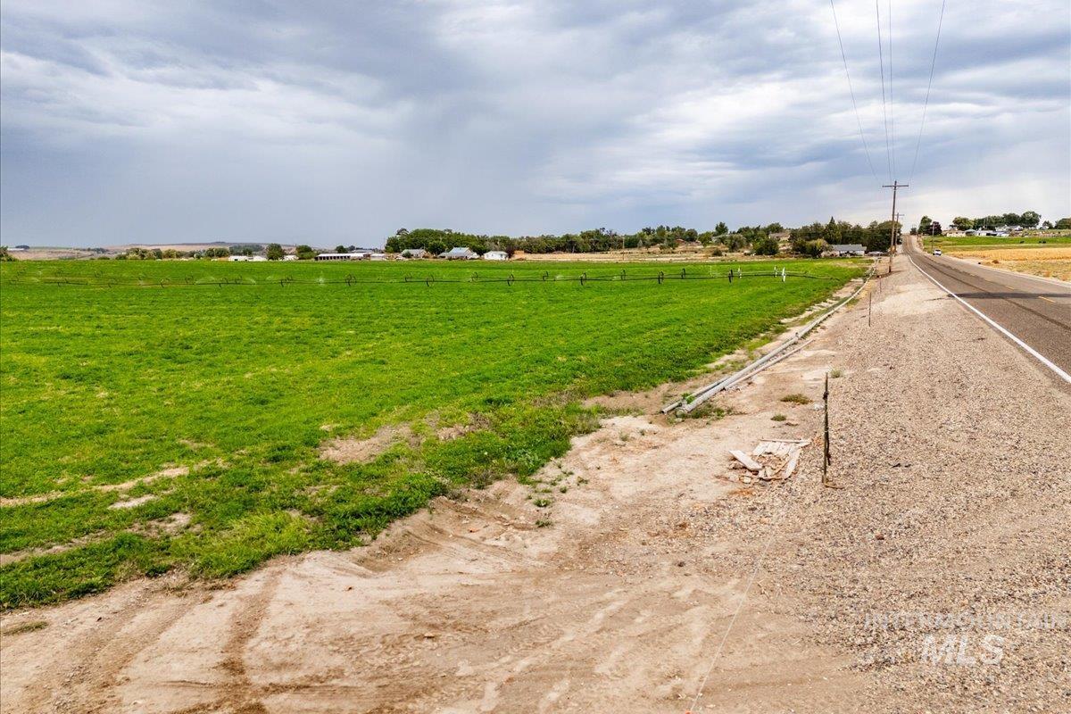 Tbd Southside Blvd S Property Photo 11