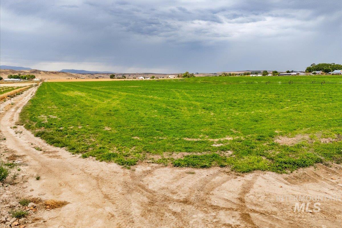 Tbd Southside Blvd S Property Photo 12