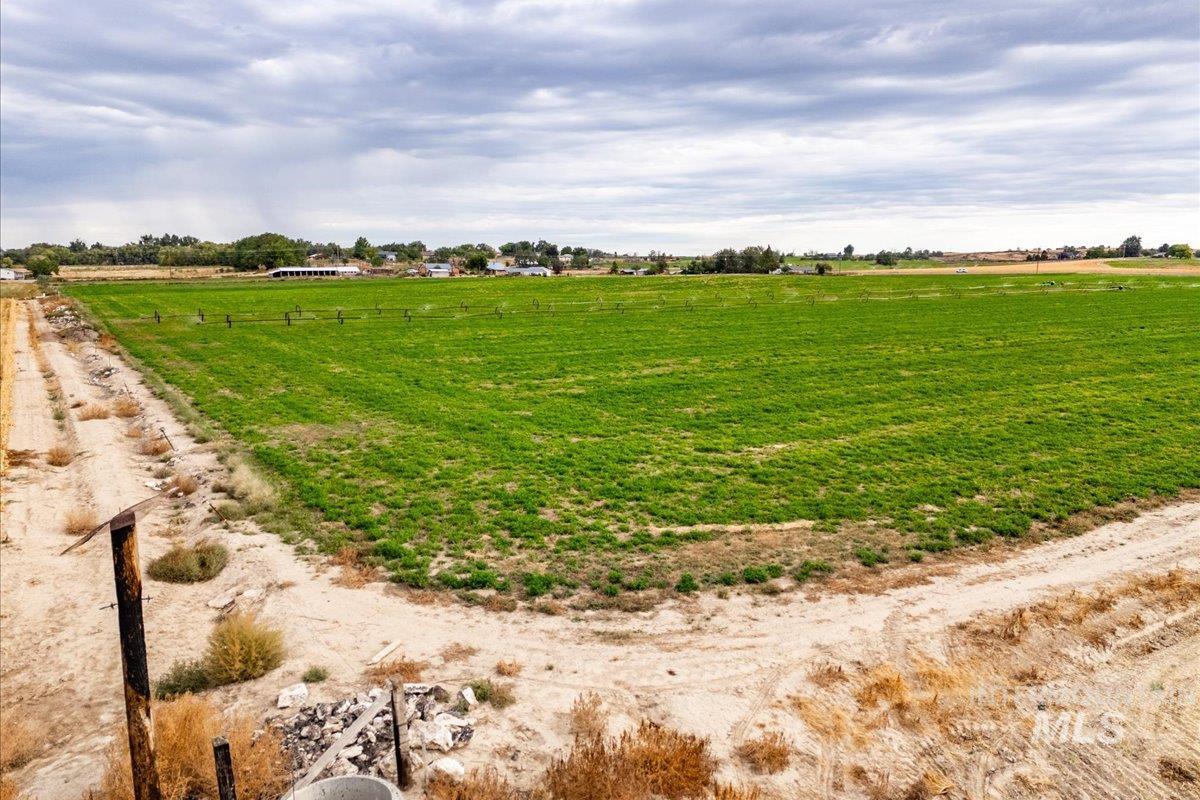 Tbd Southside Blvd S Property Photo 13