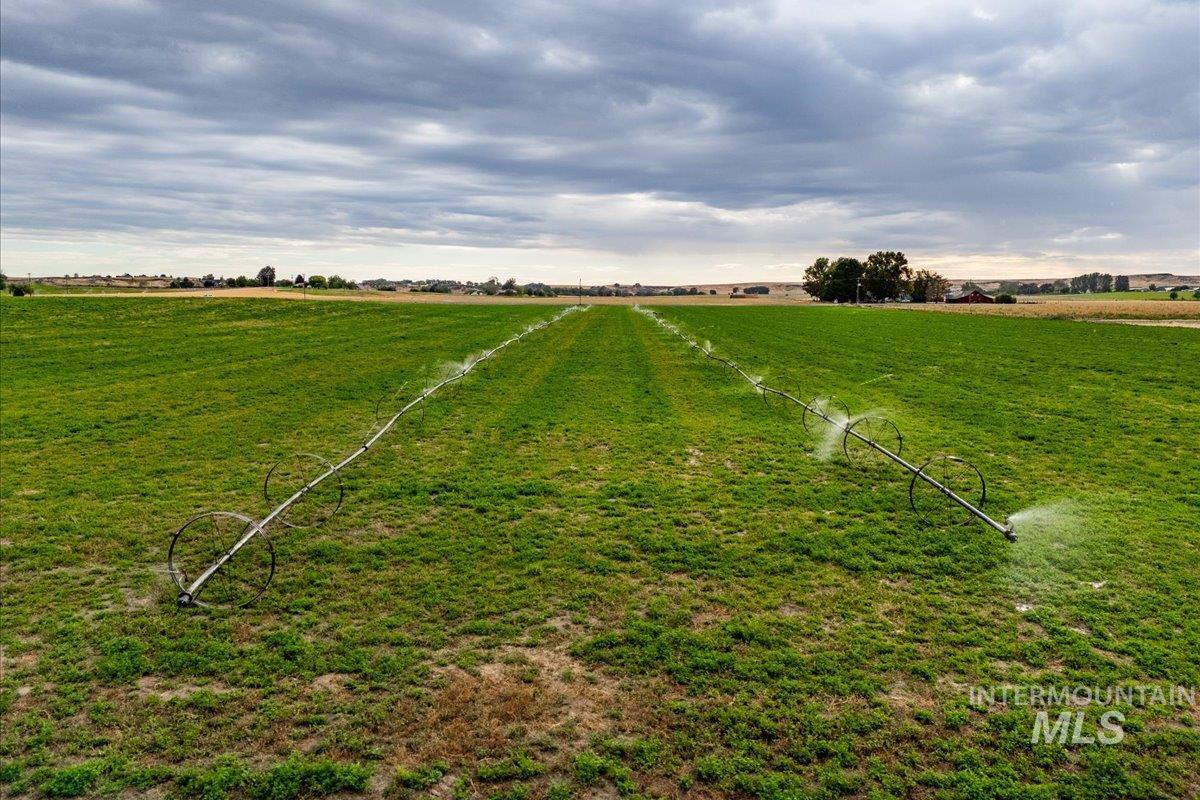 Tbd Southside Blvd S Property Photo 14